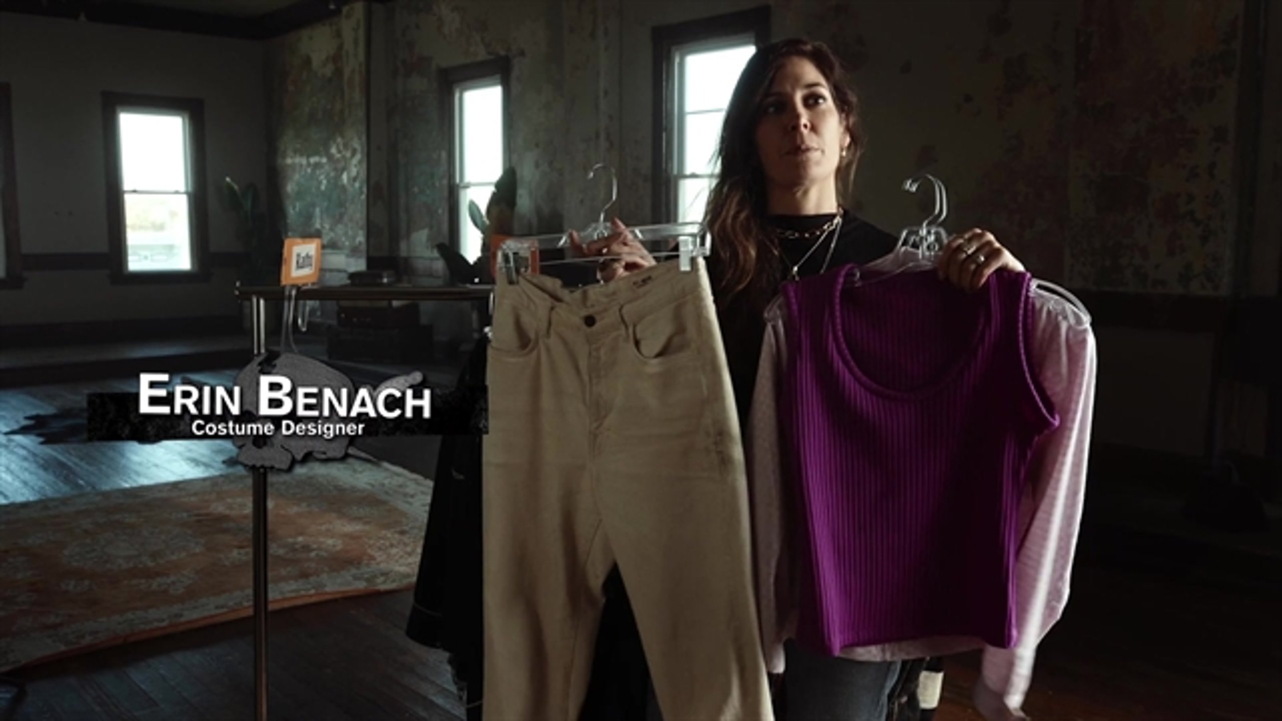 The Bikeriders - Thumbnail