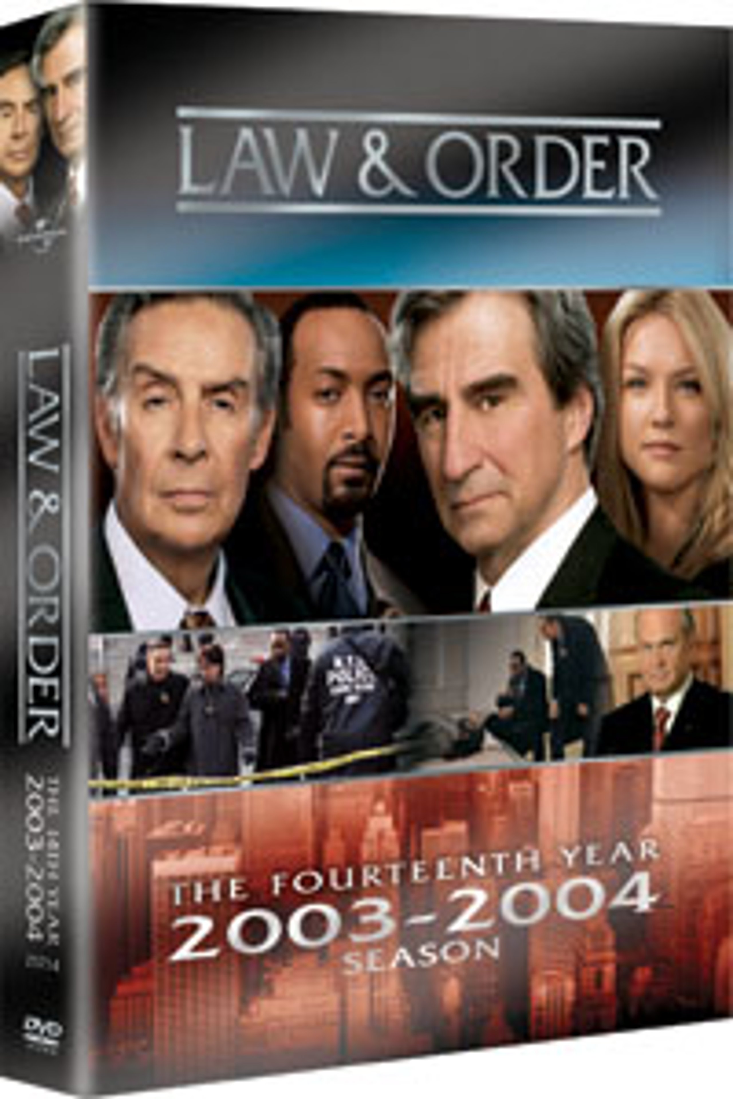 LawAndOrderFourteenthYear_DVD_2D_025192120619.jpg