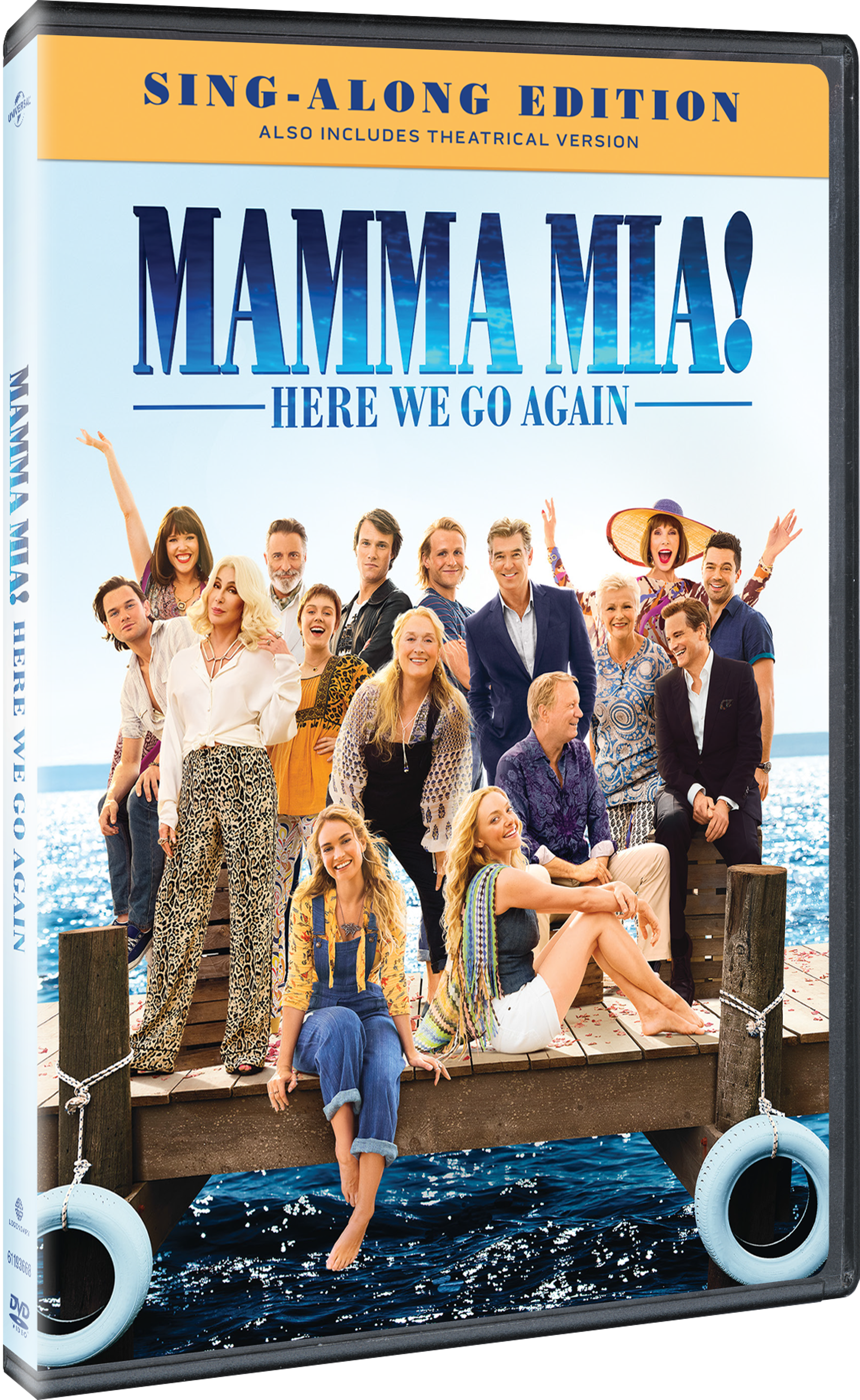MammaMiaHereWeGoAgain_DVD_2D_191329041161.png