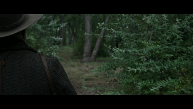 News Of The World - Thumbnail