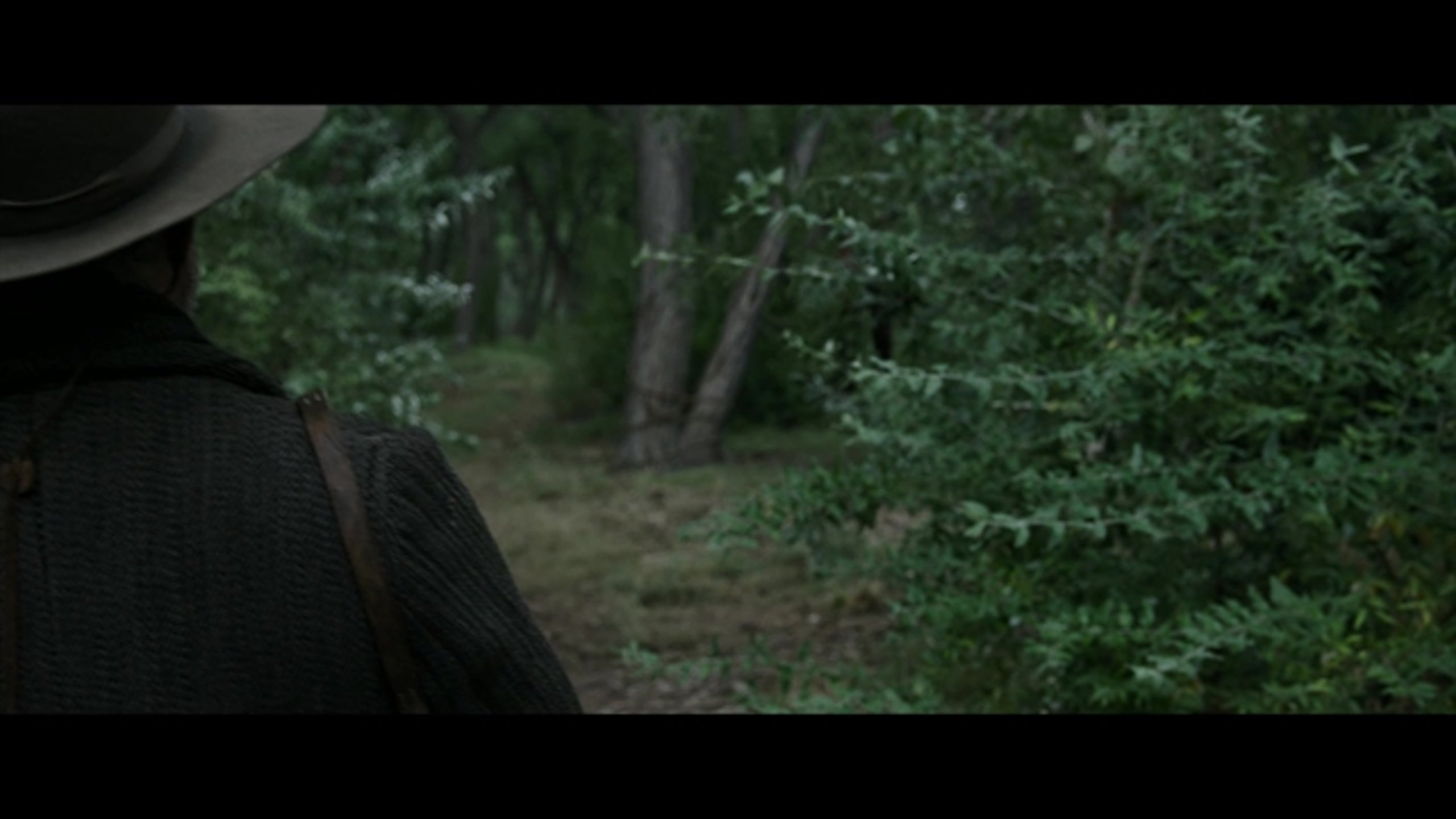 News Of The World - Thumbnail