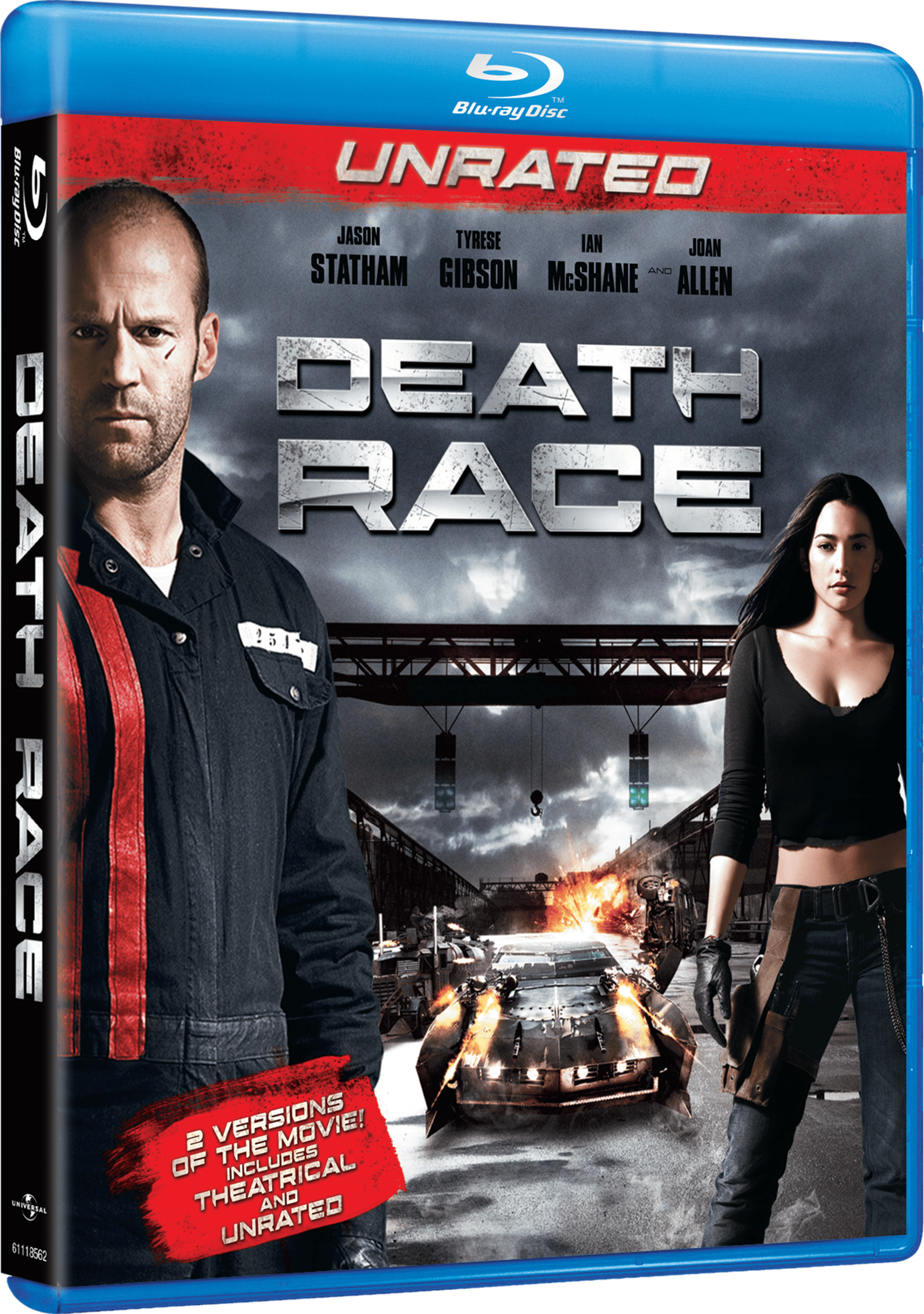 DeathRace_BD_2D_025192102677.png