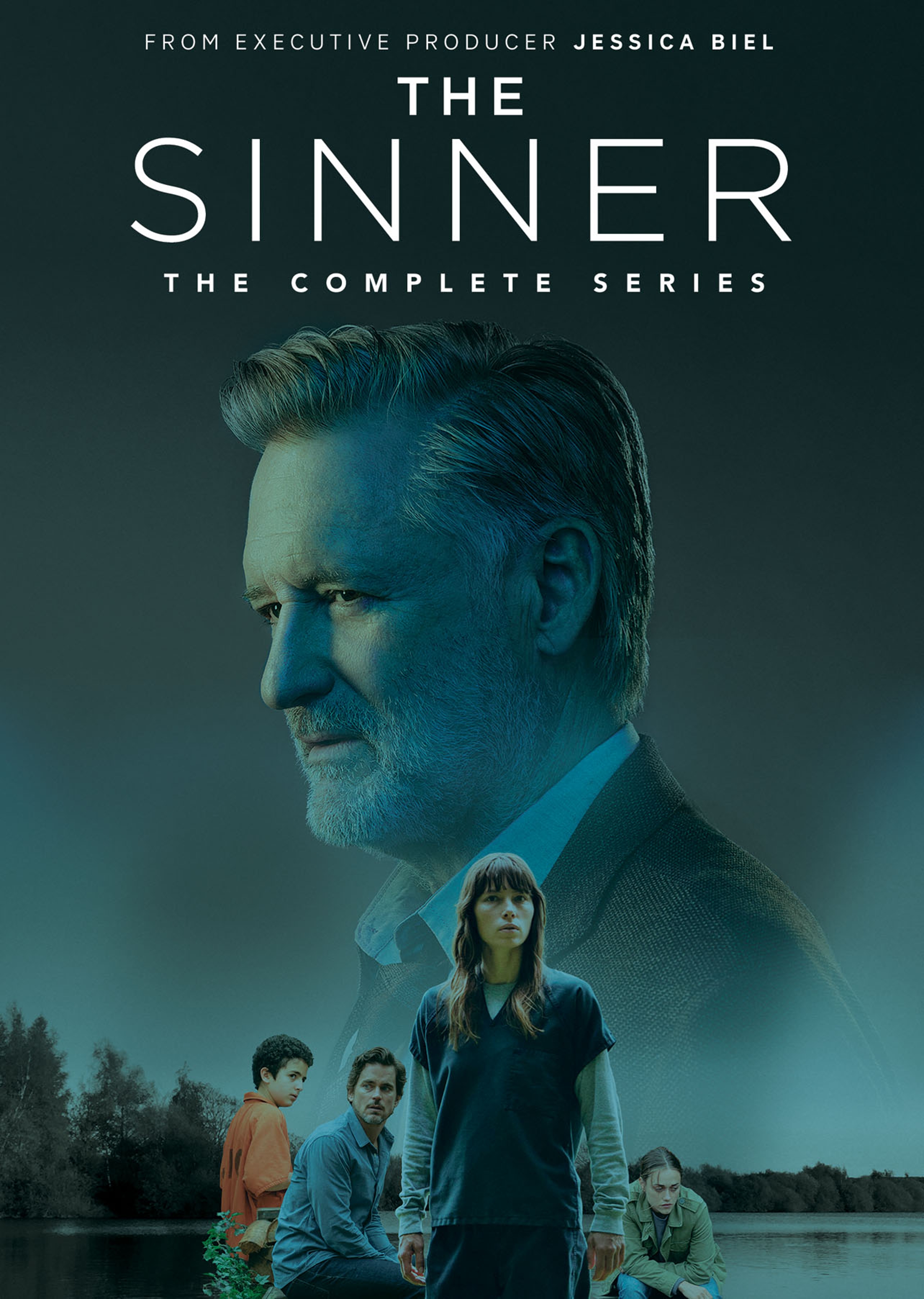 TheSinnerCompleteSeries_PosterArt.jpg