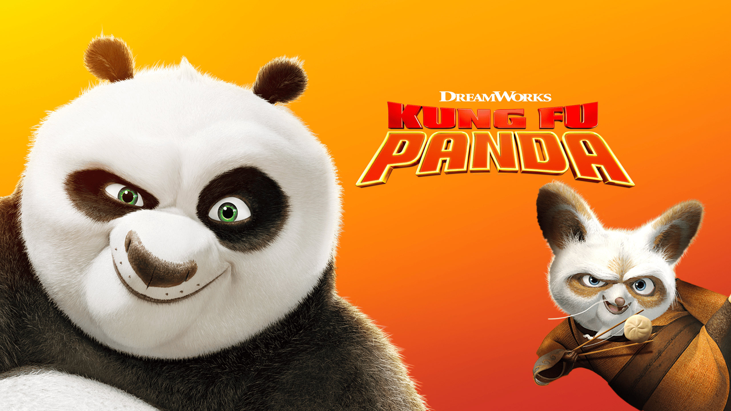 KungFuPanda_keyart_mobile_3840x2160.png
