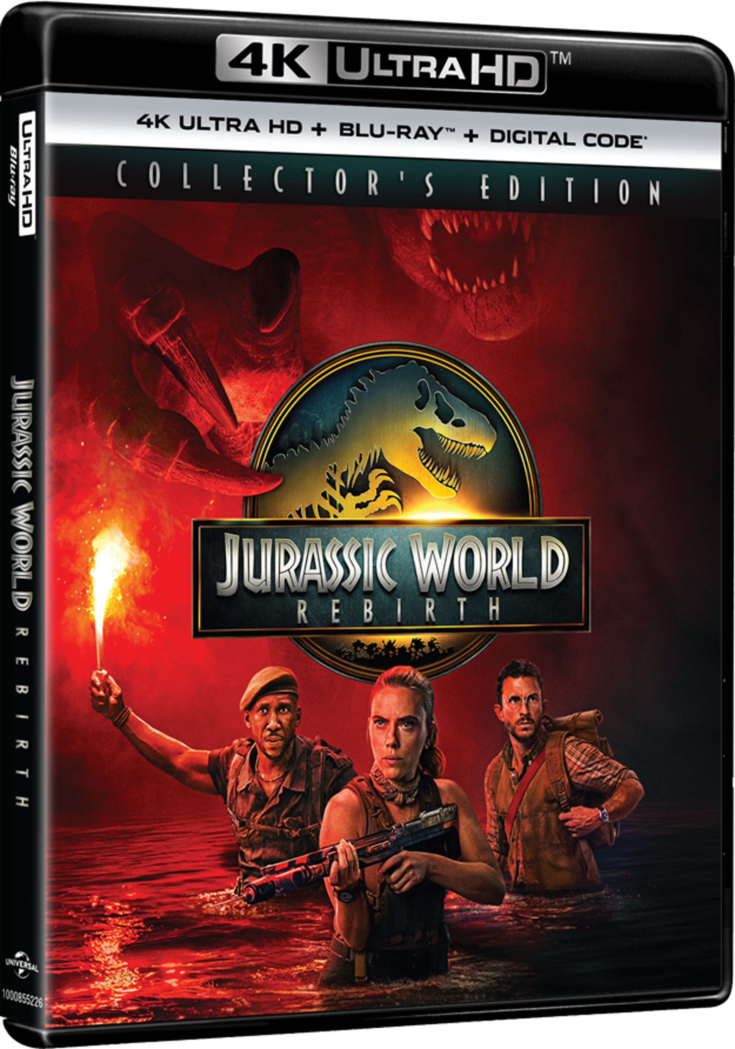 JurassicWorldRebirth_4K_3D_191329280041.png
