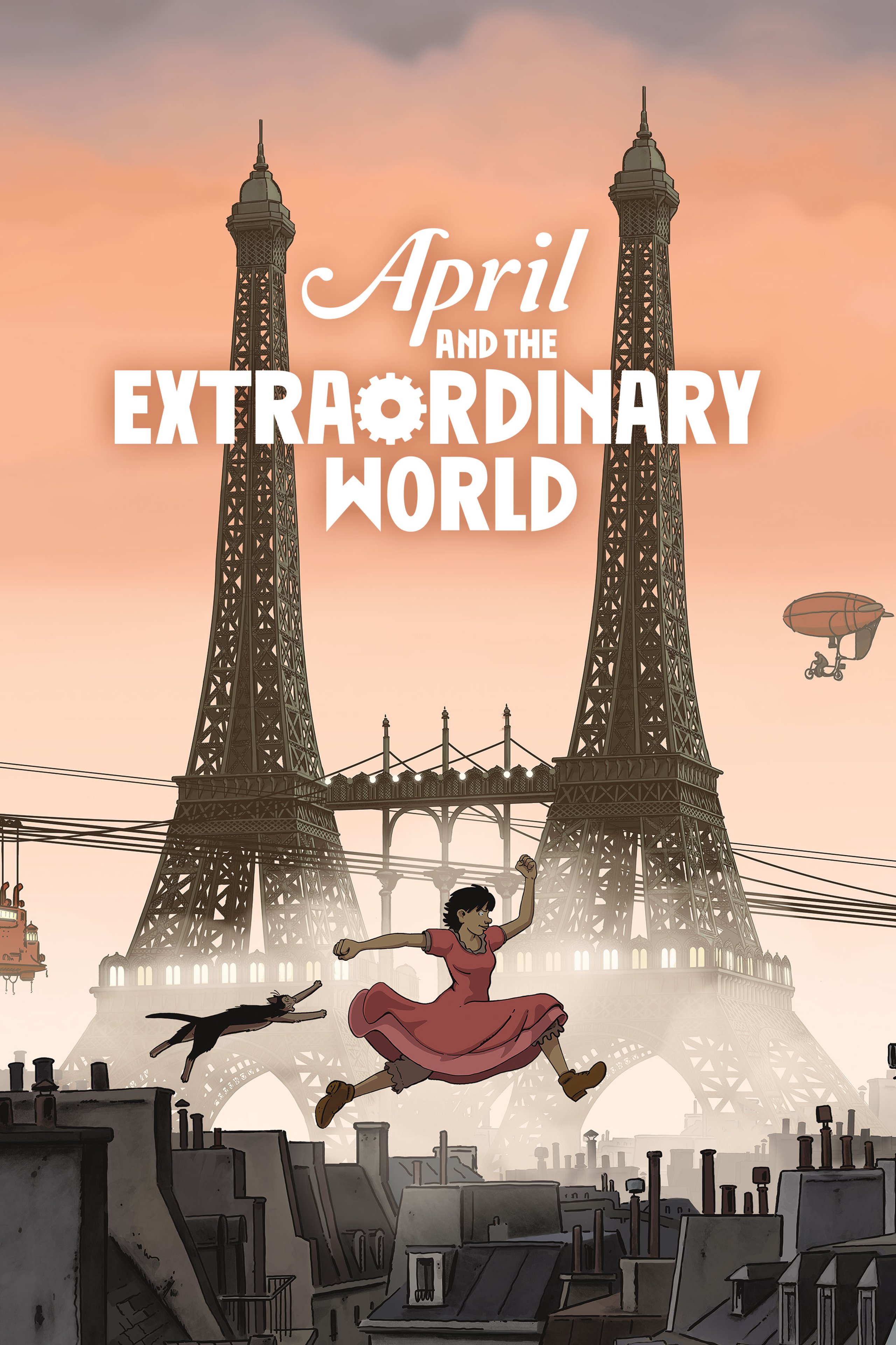 AprilAndTheExtraordinaryWorld_Poster_2000x3000_uaa.jpg