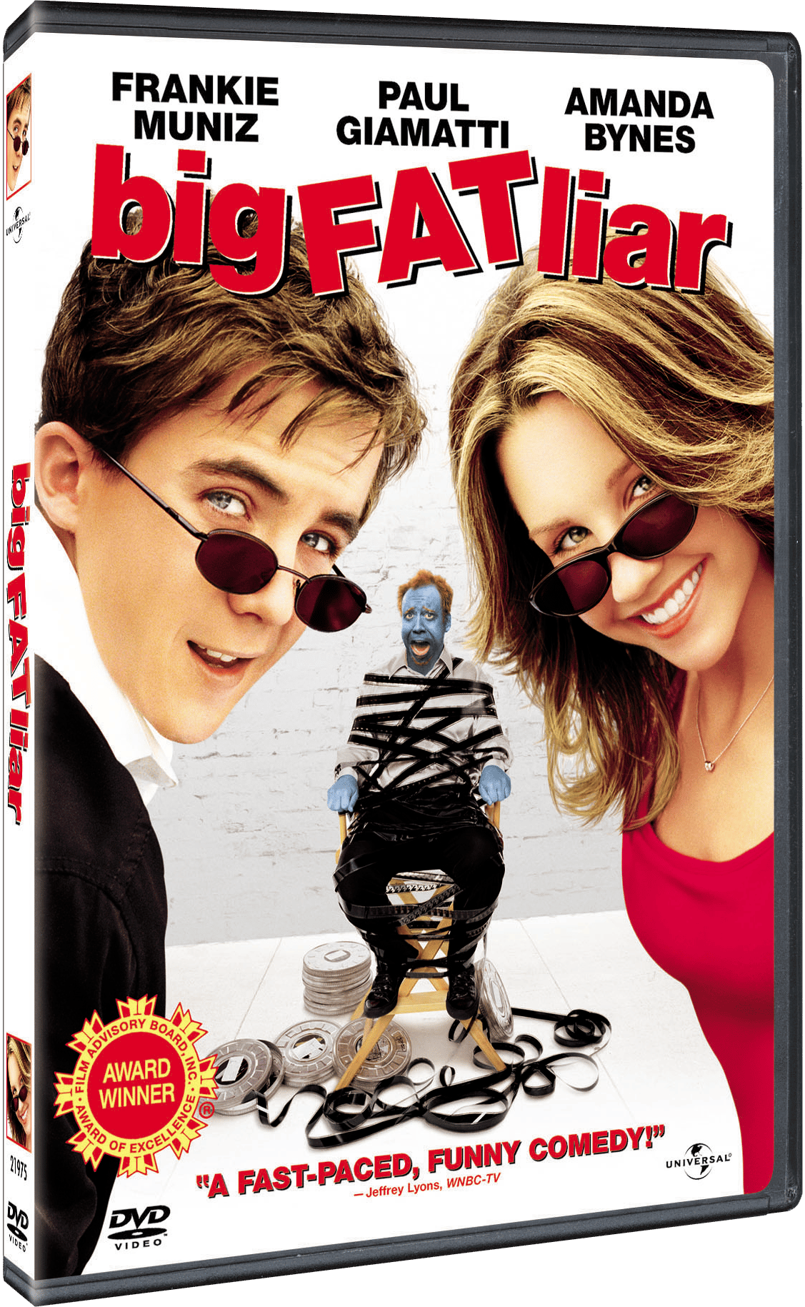BigFatLiar_DVD_2D_025192197529.png