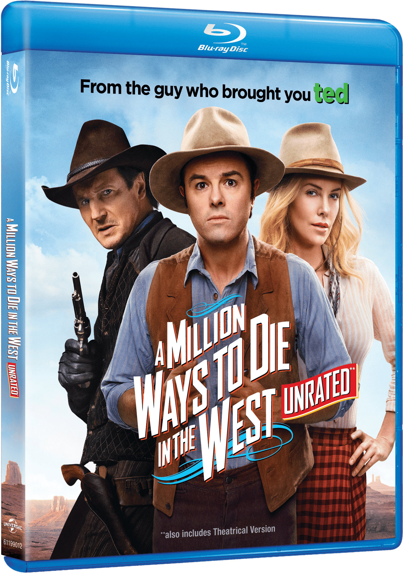 AMillionWaysToDieInTheWest_BD_2D_191329075173.png