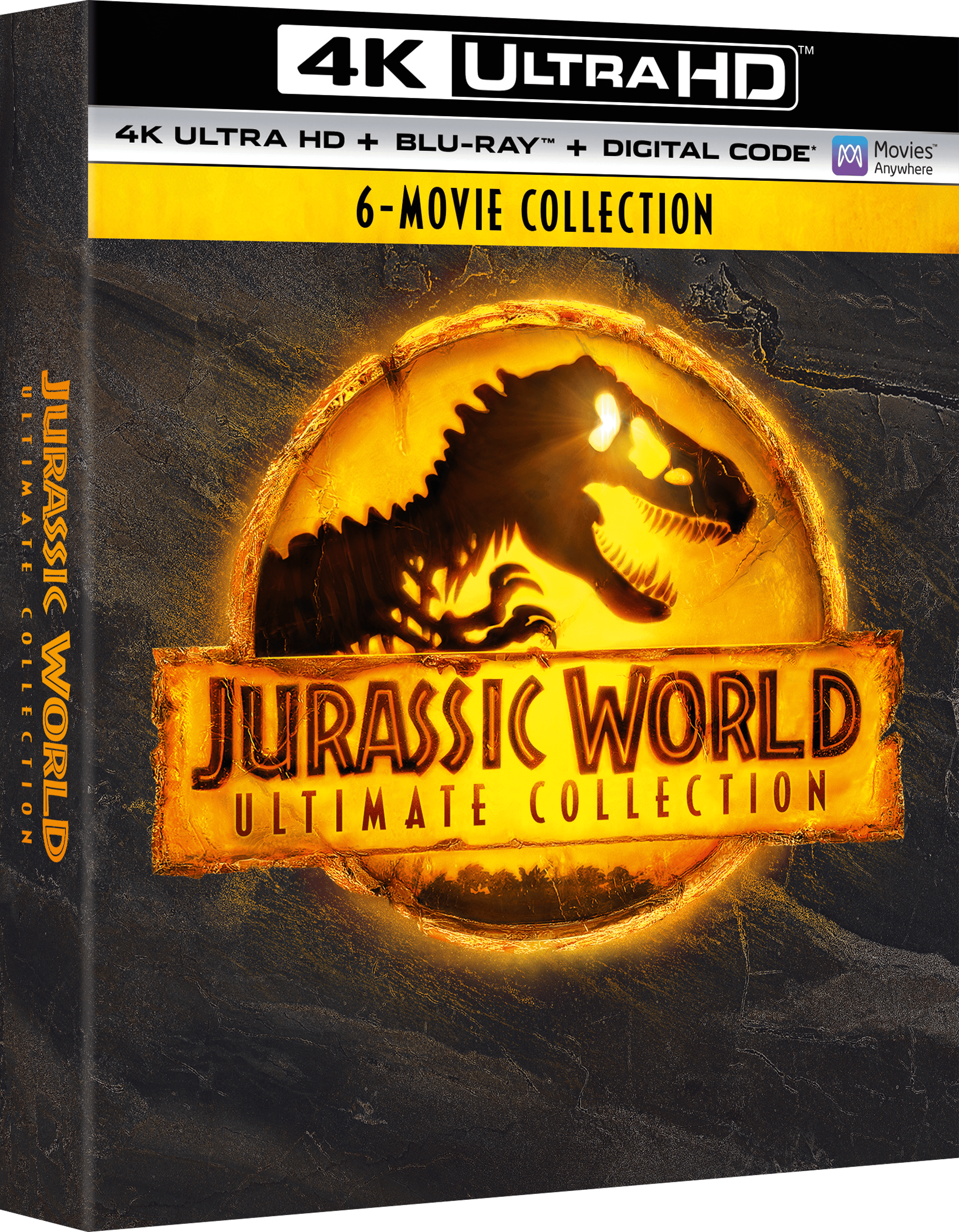 JurassicWorldUltimateCollection_4K_3D_191329224205.png