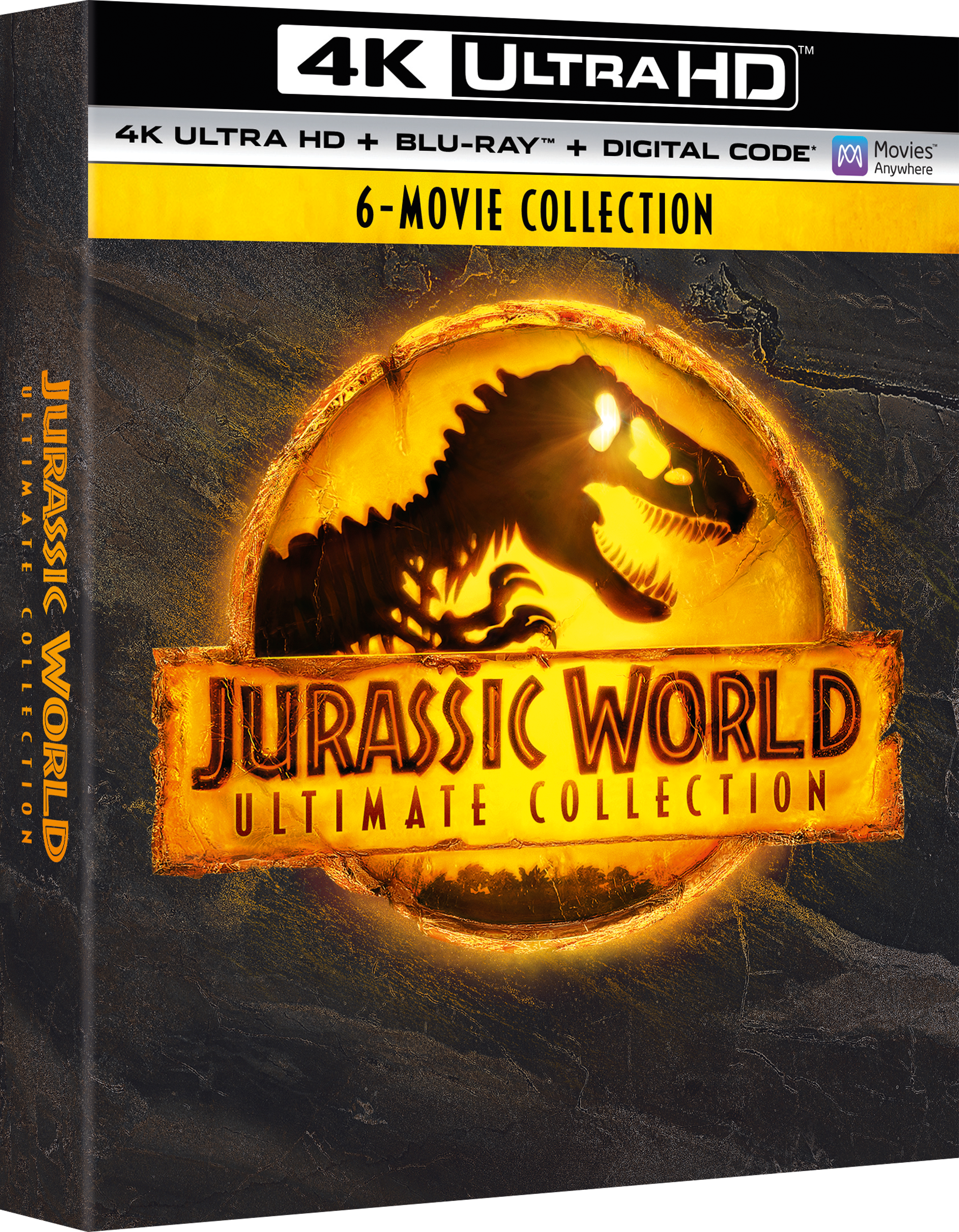 JurassicWorldUltimateCollection_4K_3D_191329224205.png