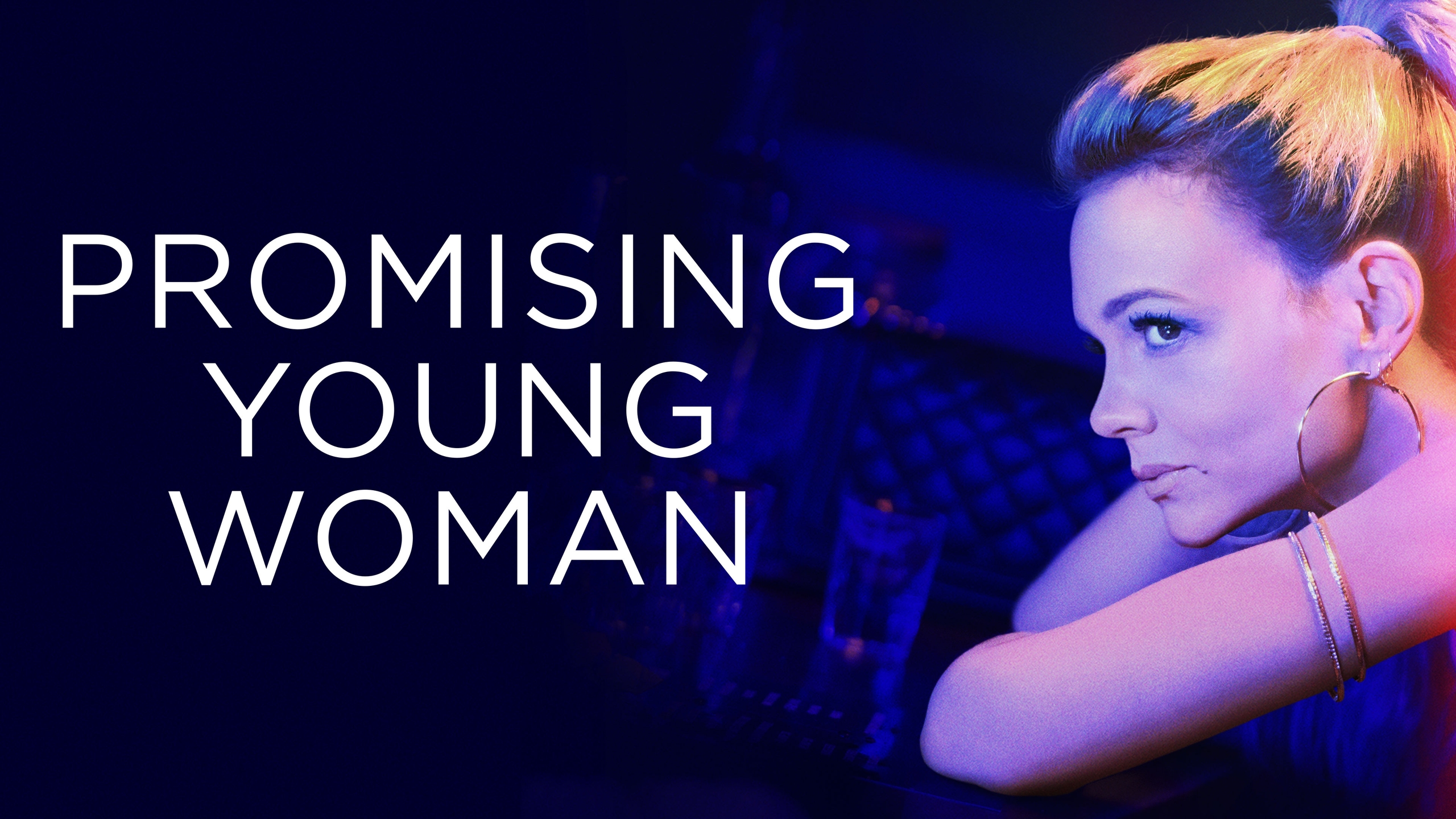 PromisingYoungWoman_keyart_mobile_3840x2160.jpg