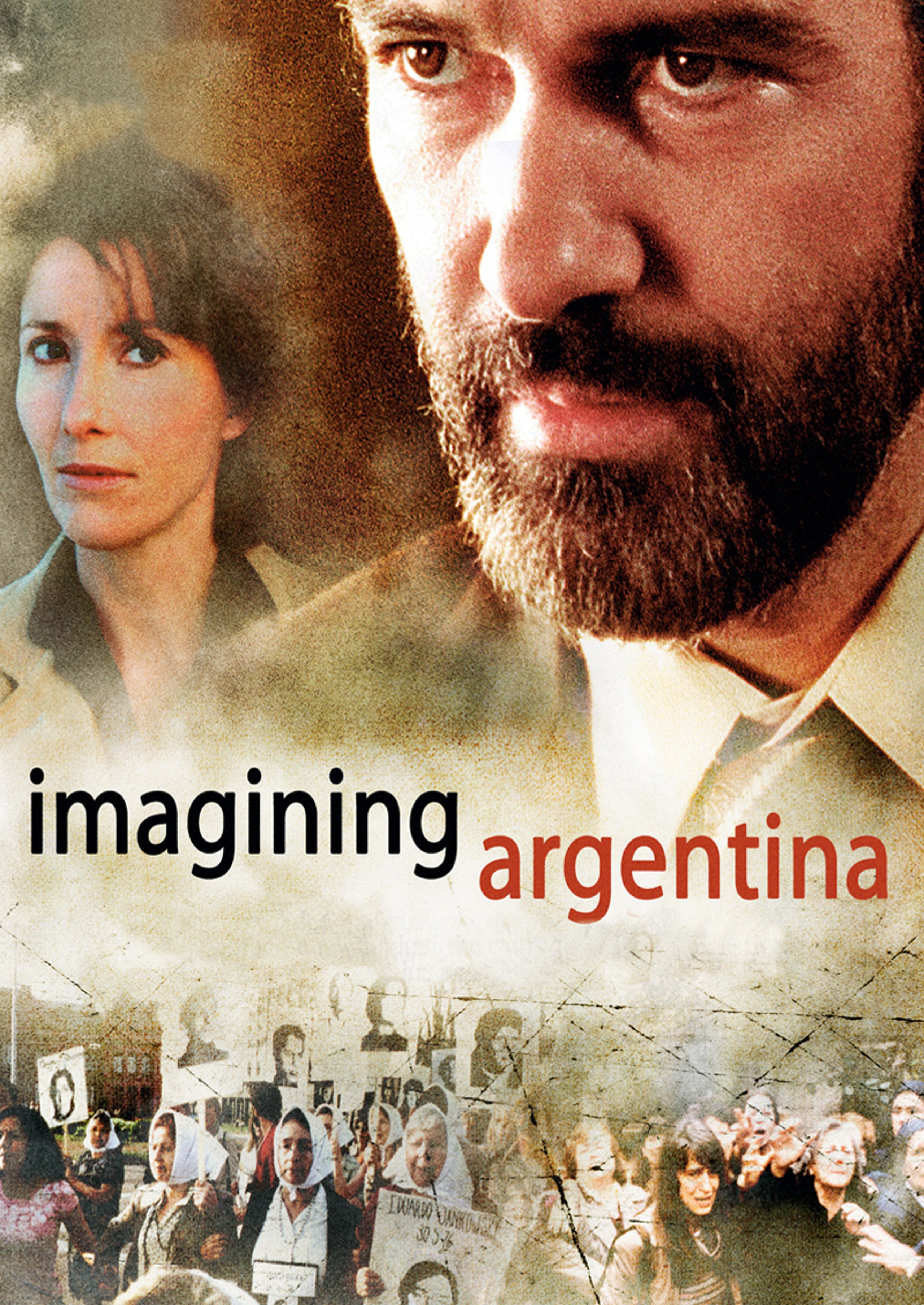 ImaginingArgentina_poster.jpg