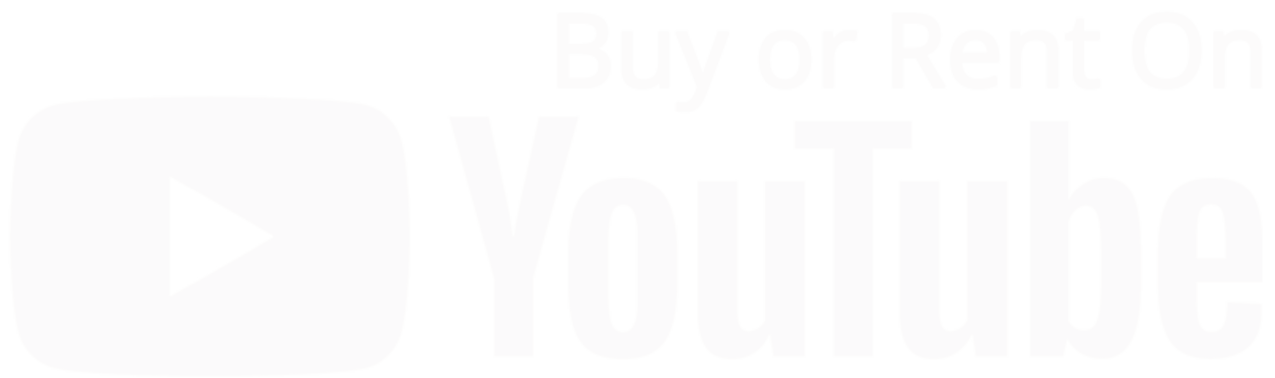 05_Youtube_buyrent_white_retailer.png