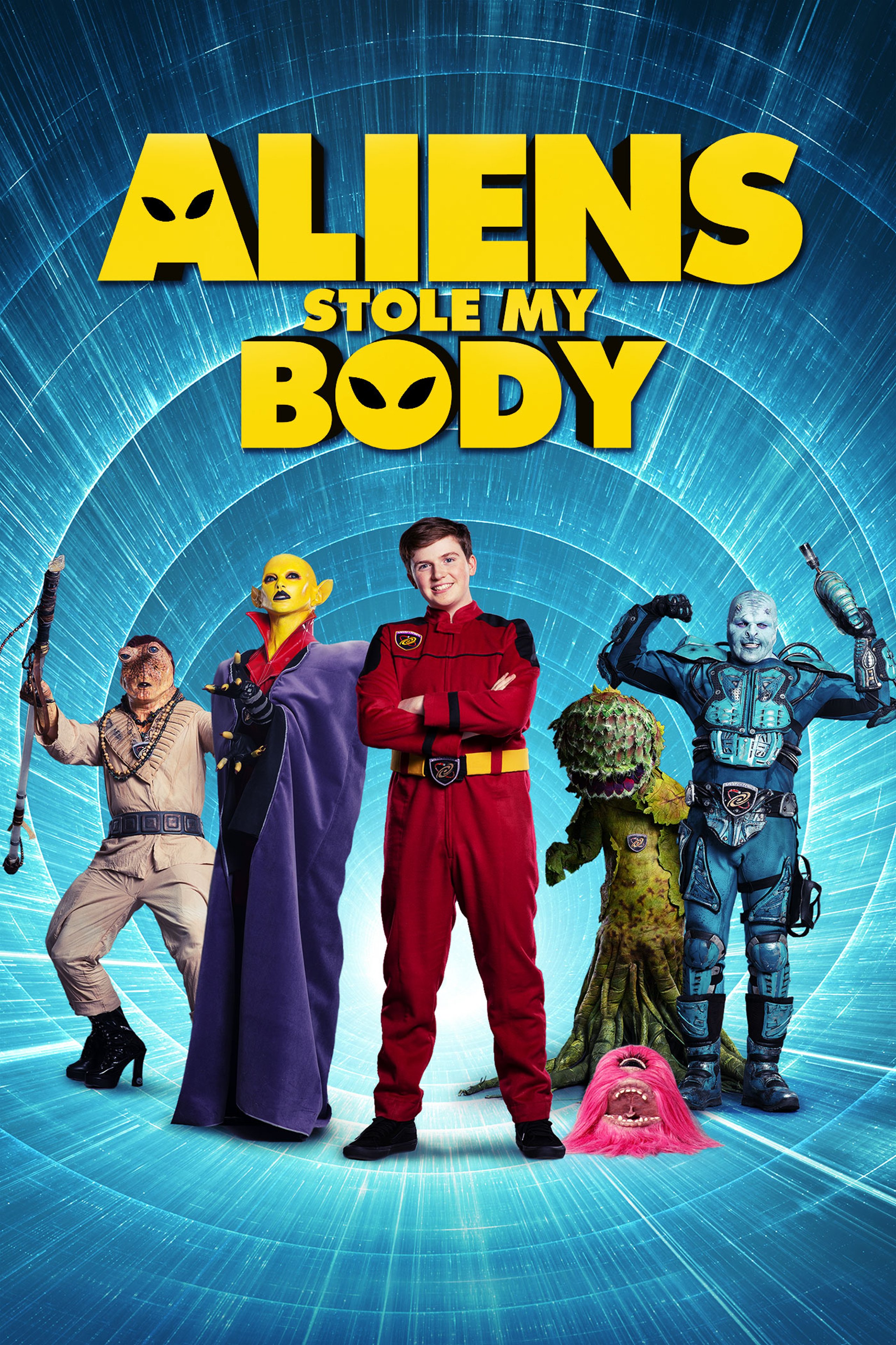 AliensStoleMyBody_digital_poster_1400x2100.jpg
