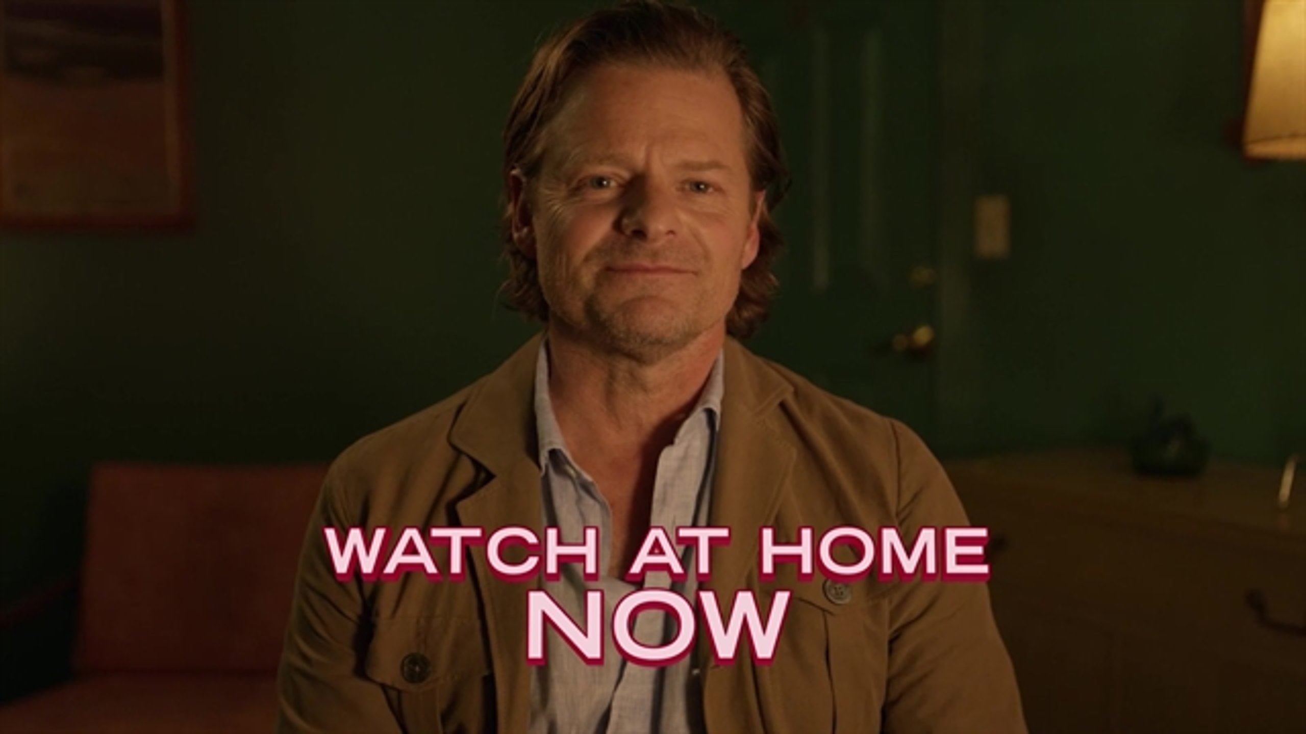 She Dances - Thumbnail