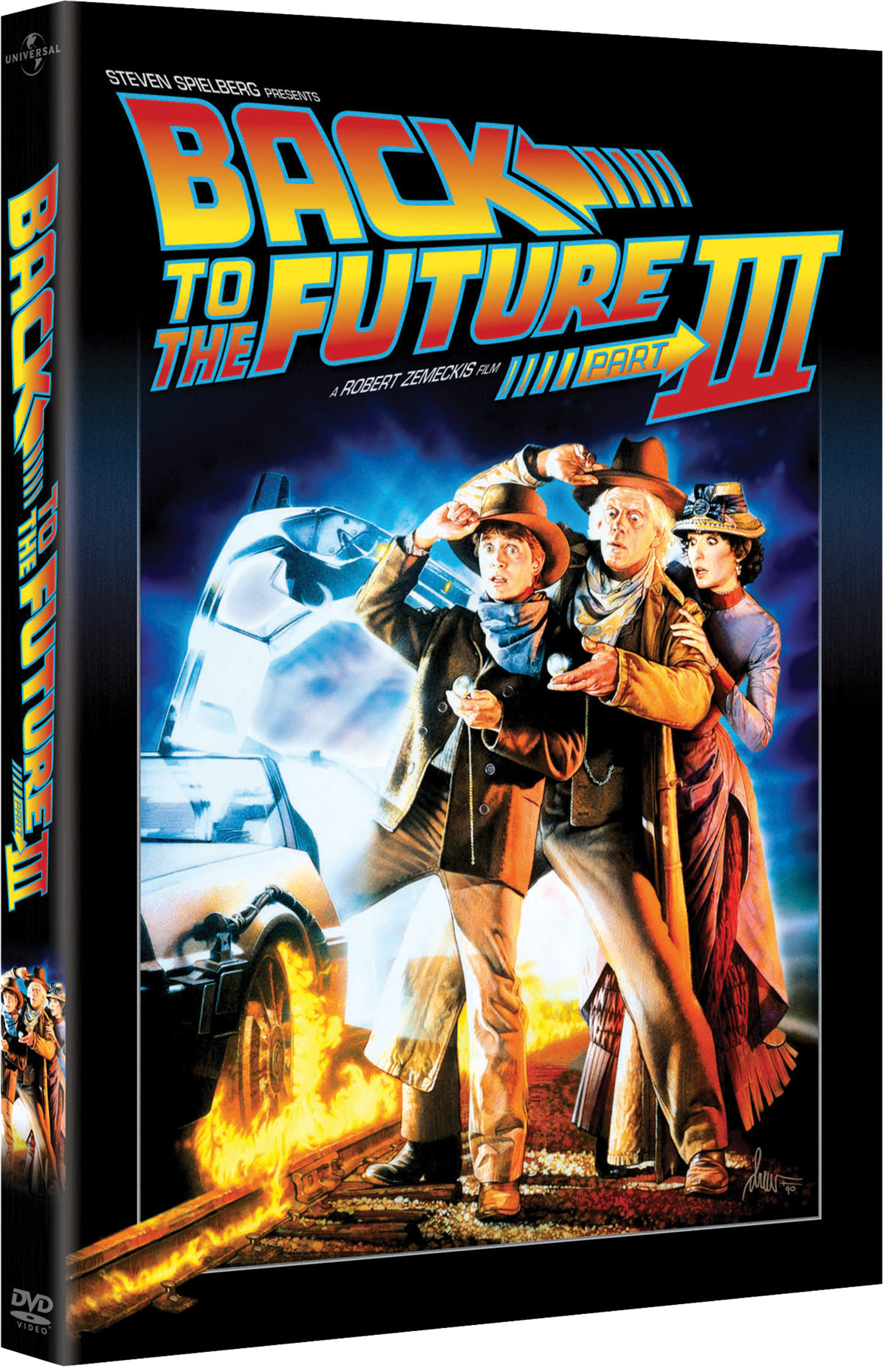 BackToTheFuturePartIII_DVD_2D_025195039413.png
