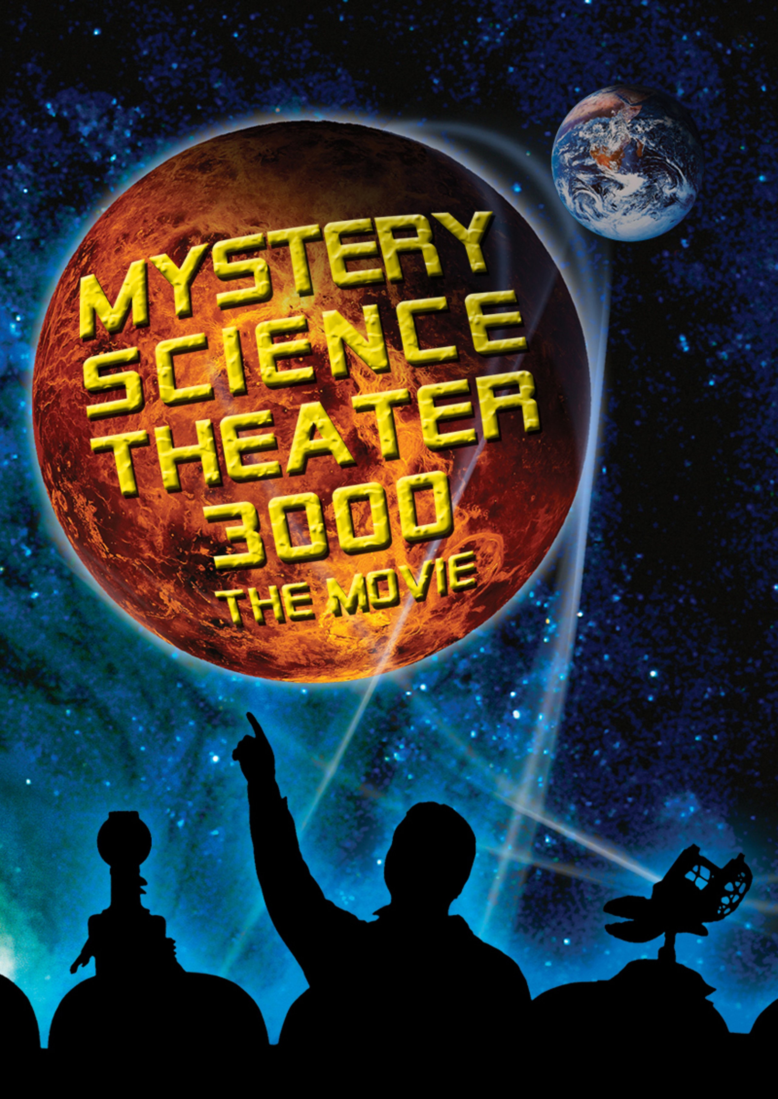 MysteryScienceTheater3000TheMovie_poster.jpg