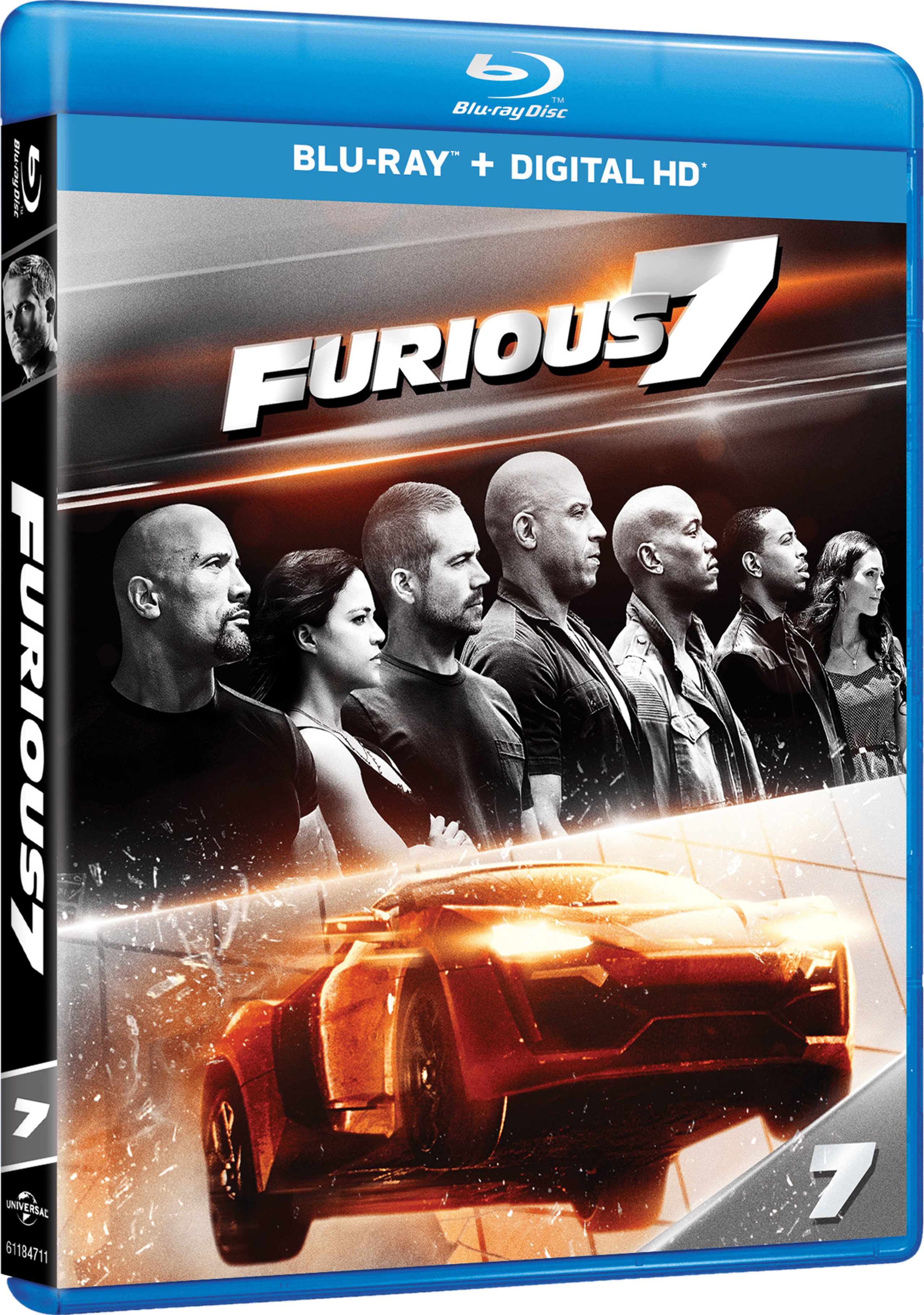 Furious7_BD_3D_025192398650.png