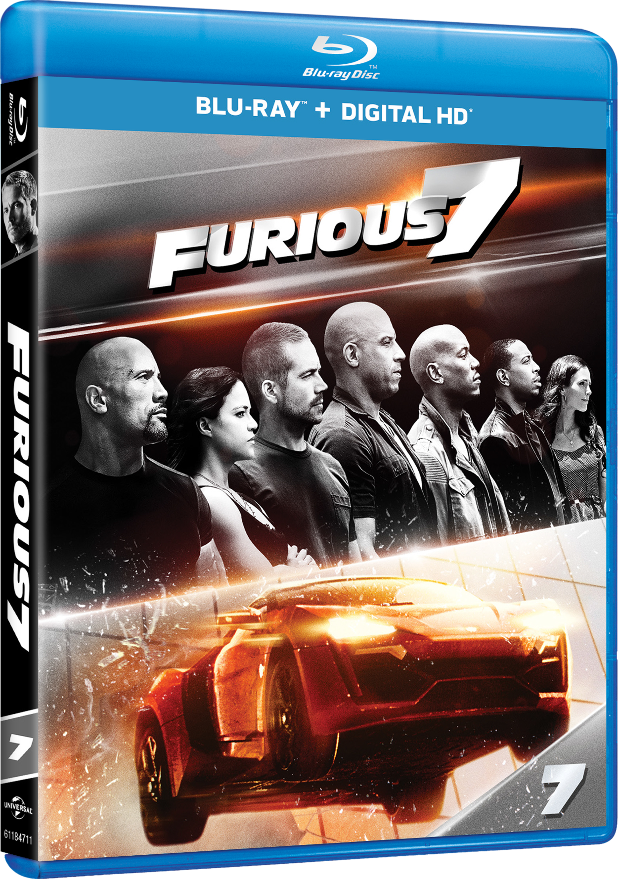 Furious7_BD_2D_025192398650.png