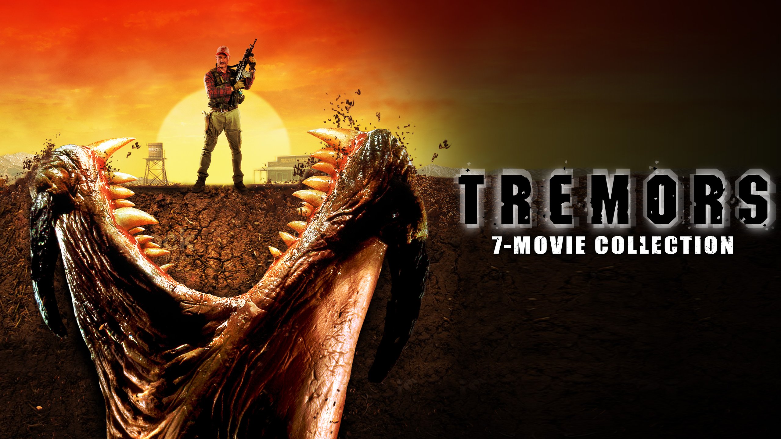 Tremors_7MovieColl_keyart_mobile_3840x2160.jpg