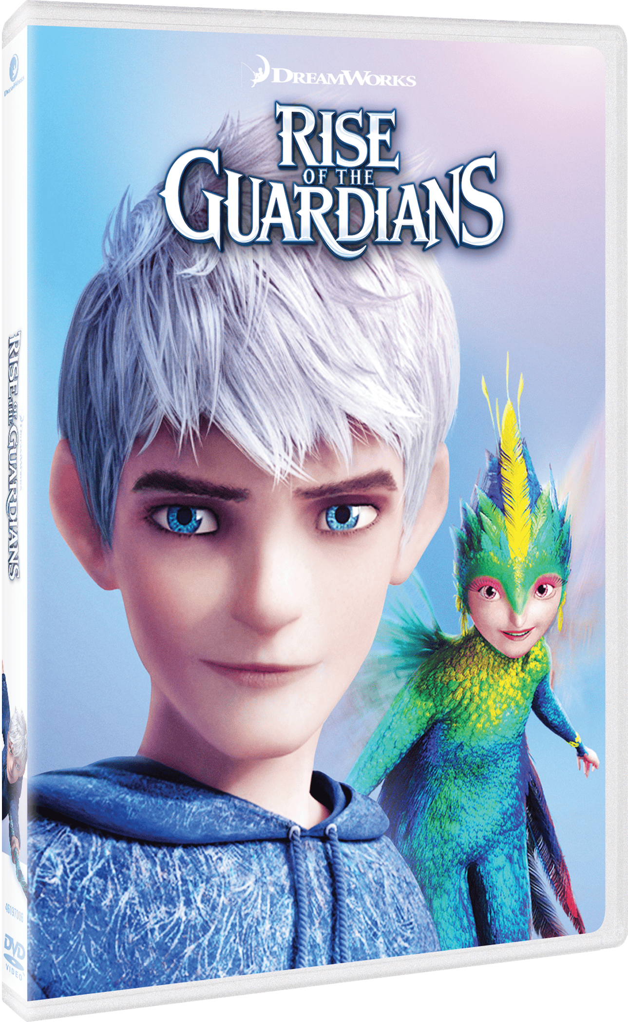 RiseOfTheGuardians_DVD_2d_191329061039.png