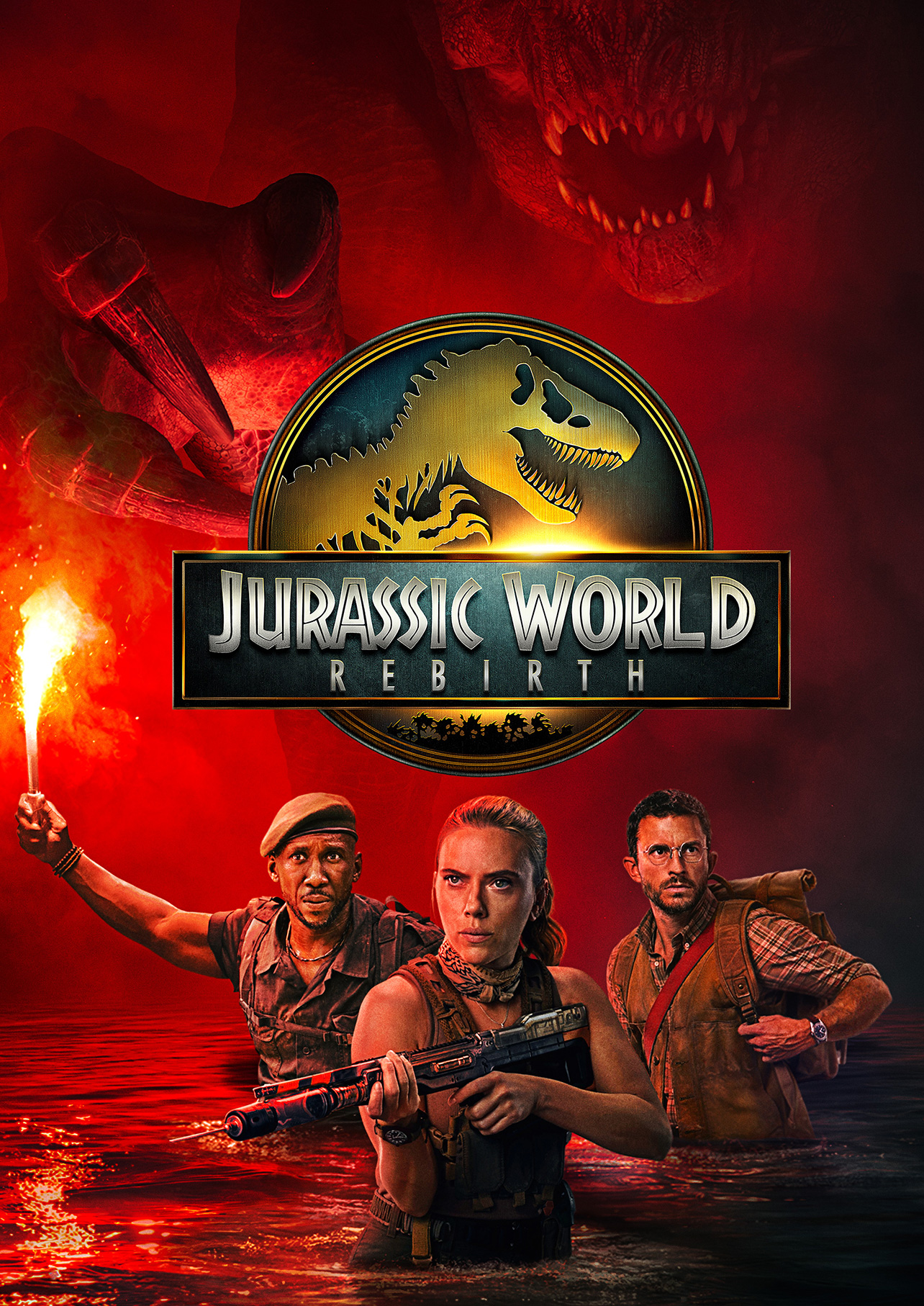 JurassicWorldRebirth_Poster.jpg