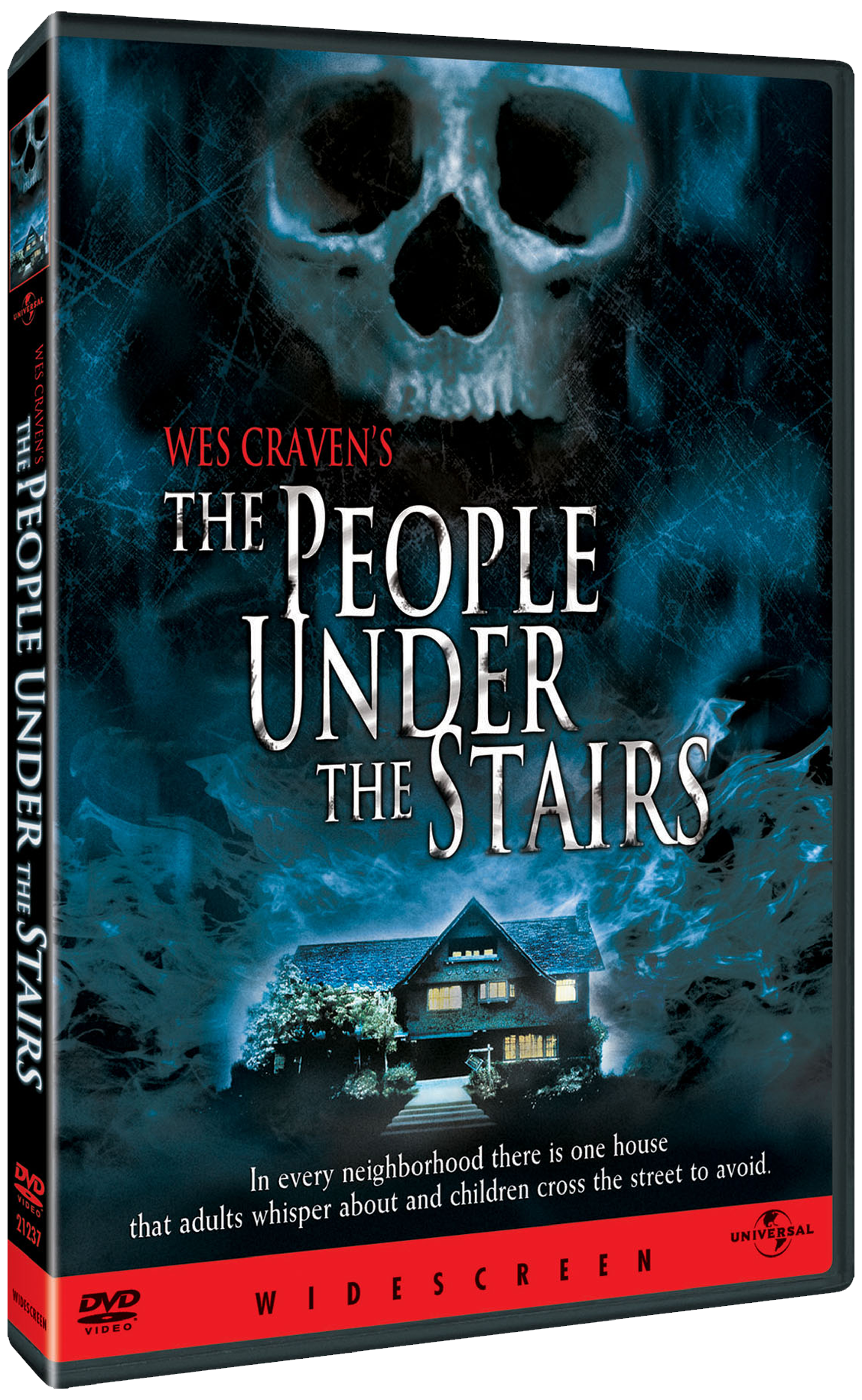 ThePeopleUnderTheStairs_DVD_2D_025192123726.png