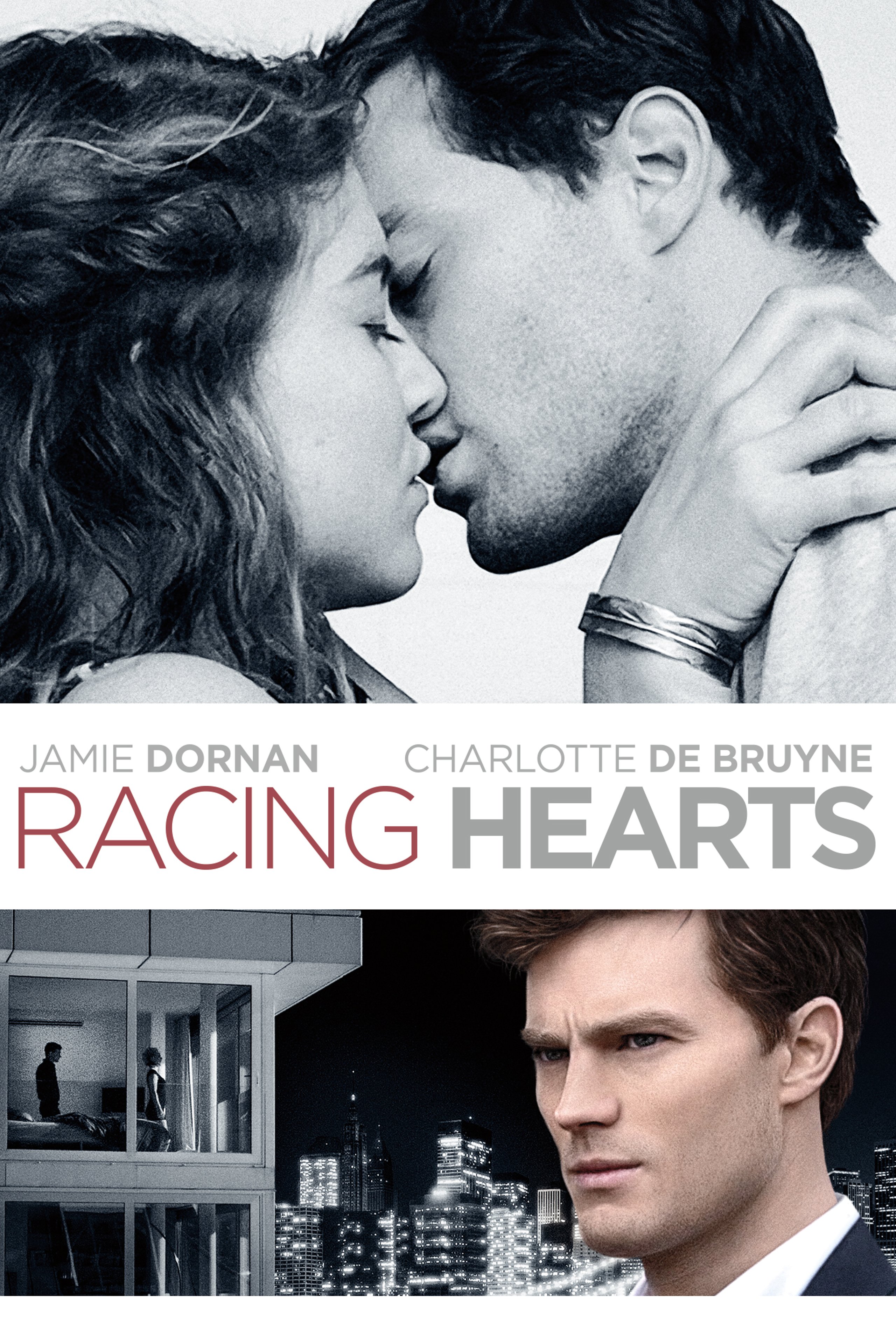 RacingHearts_Poster_2000x3000_uaa.jpg