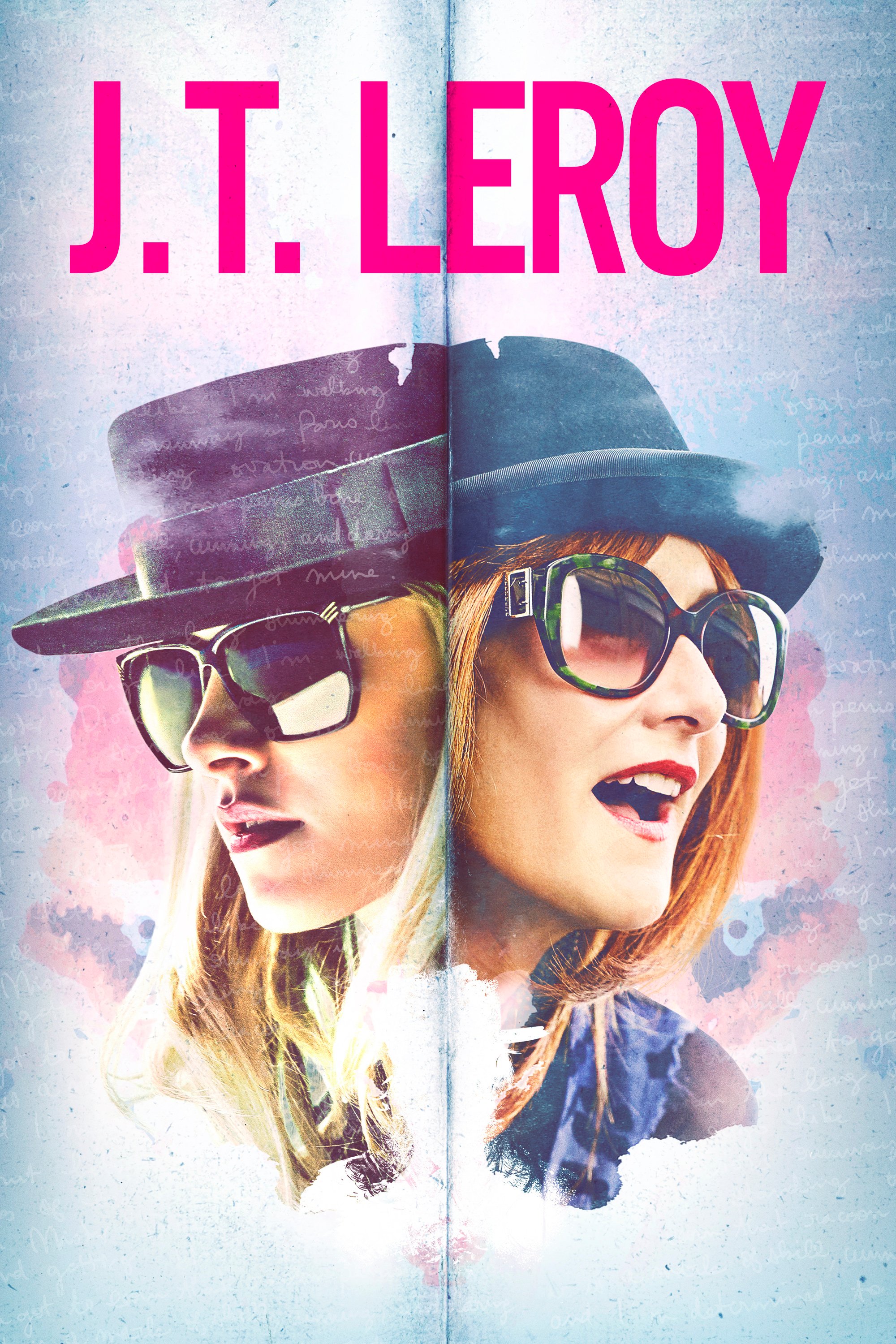 JTLeroy_Poster_2000x3000_uaa.jpg