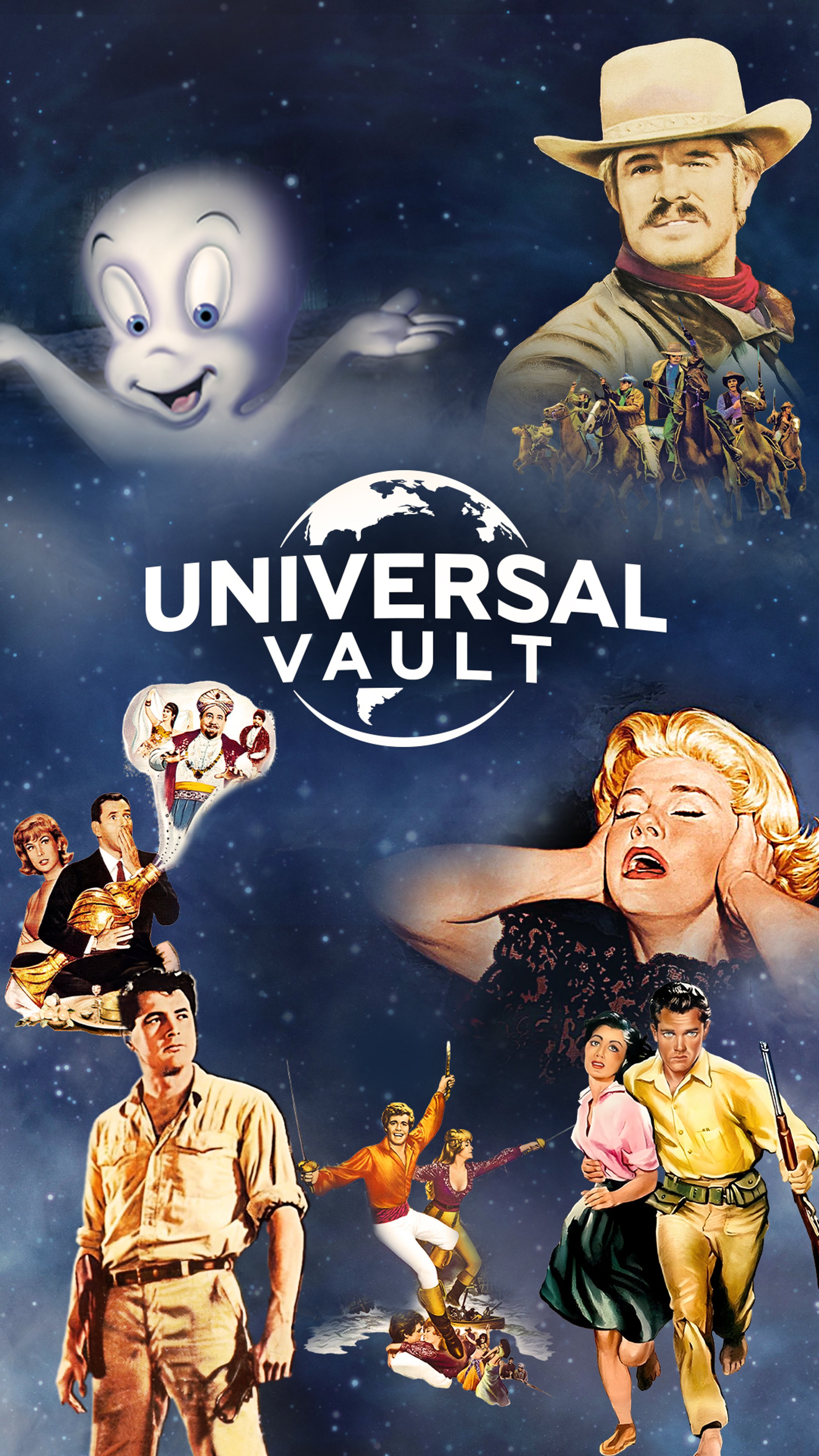 UniversalDigitalVault_MobileBanner_1080x1920.jpg