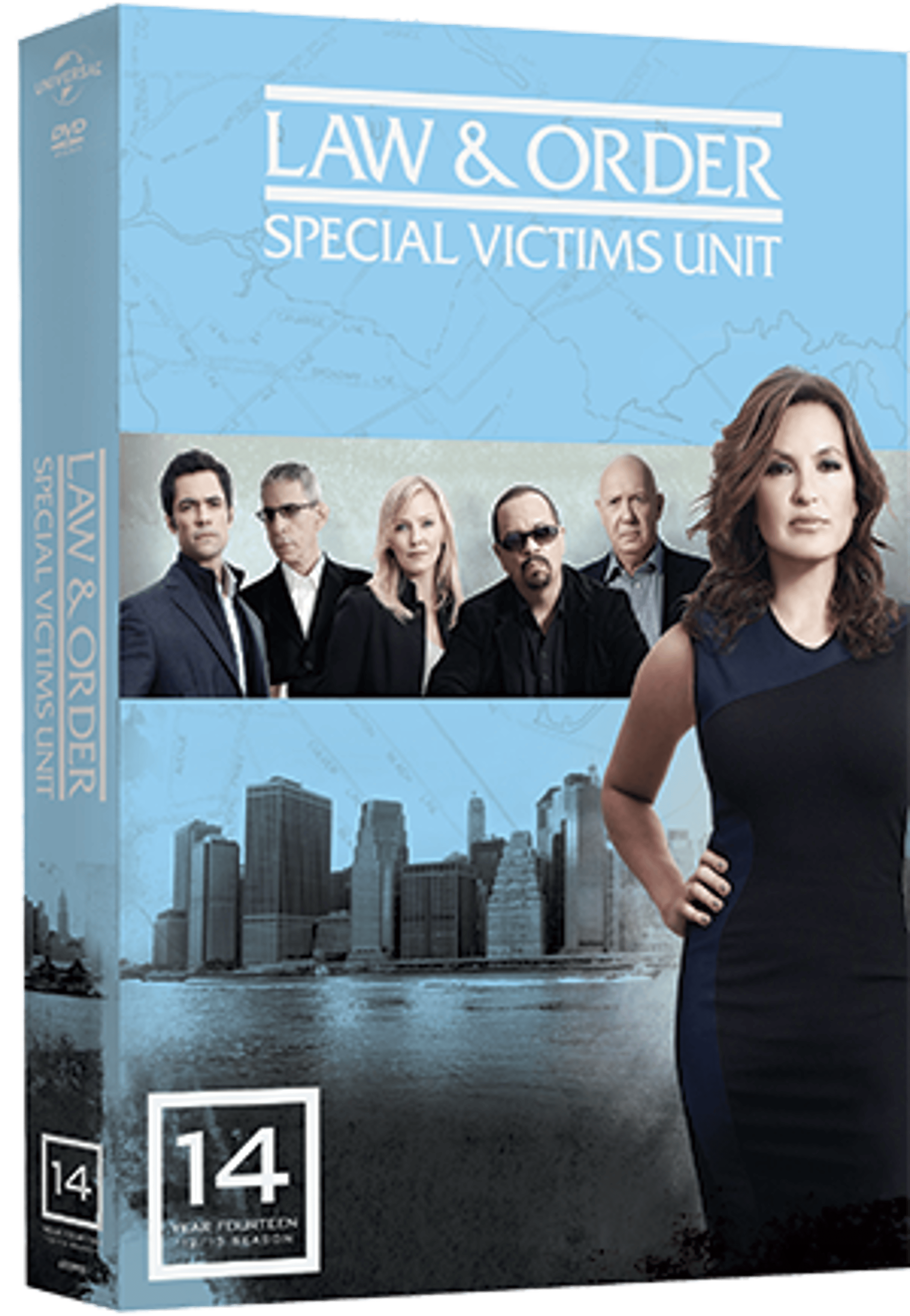 LawAndOrderSpecialVictimsUnitFourteenthYear_DVD_2D_025192169984.png