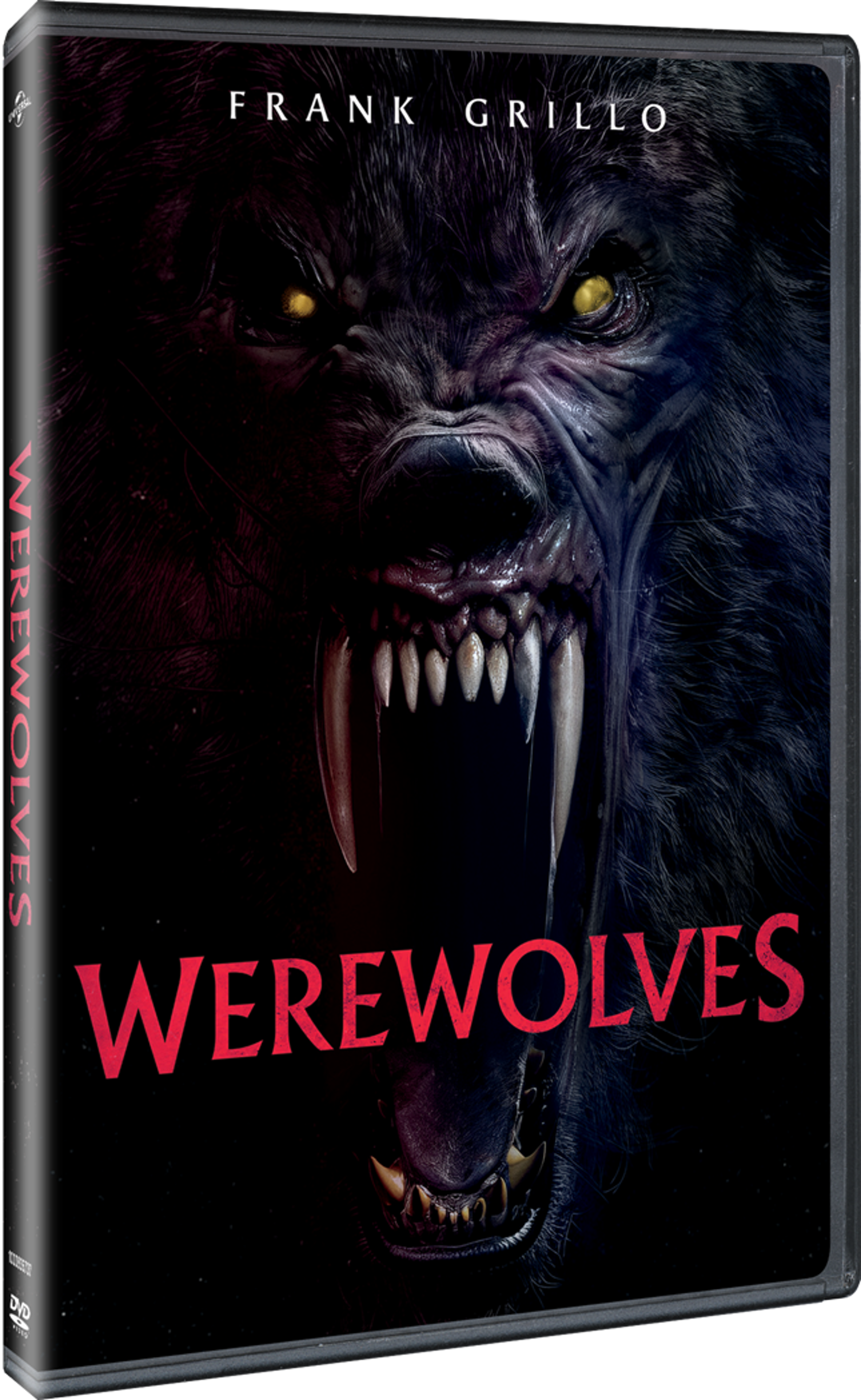 Werewolves_DVD_2D_191329262924.png