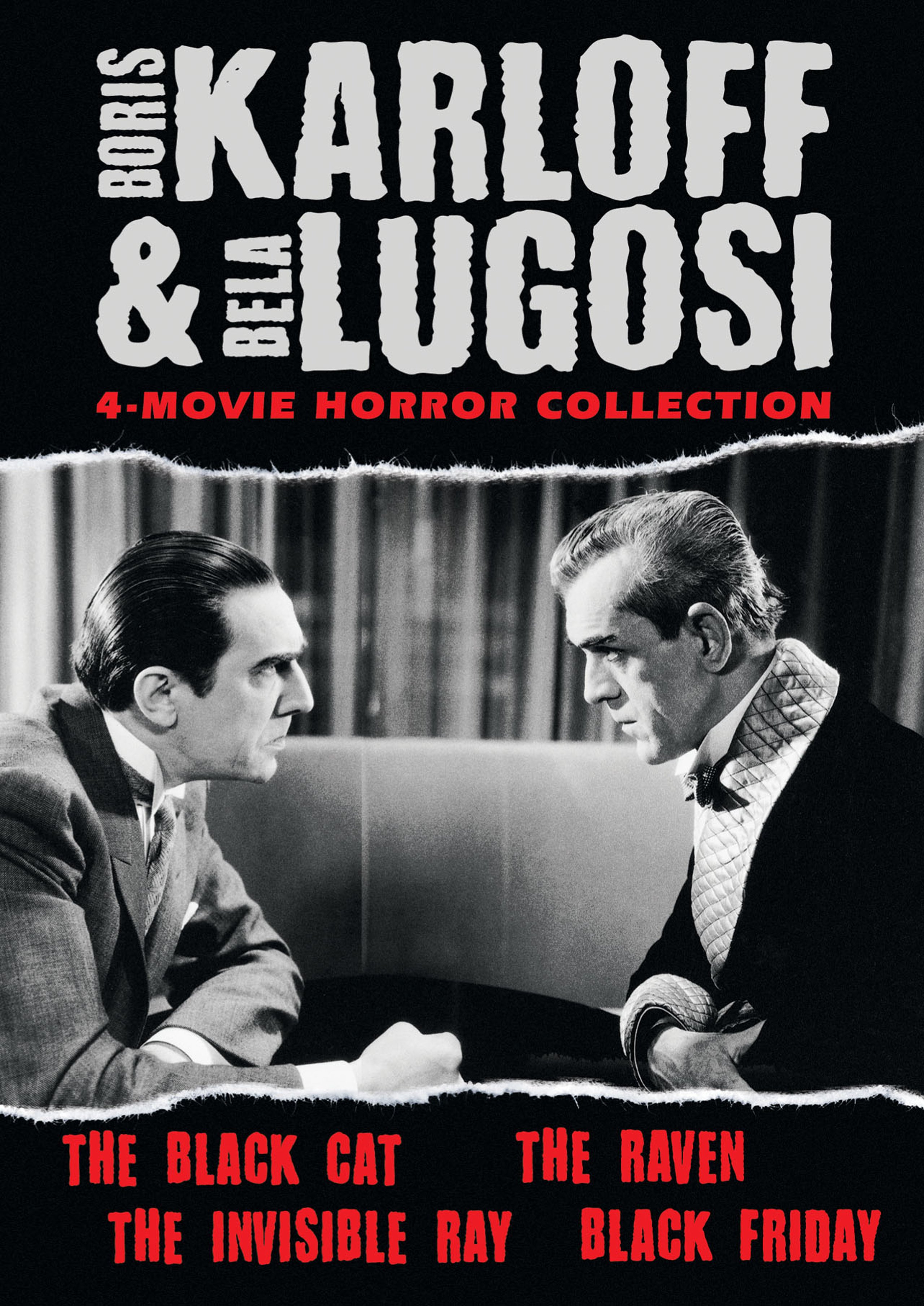 BorisKarloffAndBelaLugosiHorrorColl_PosterArt.jpg