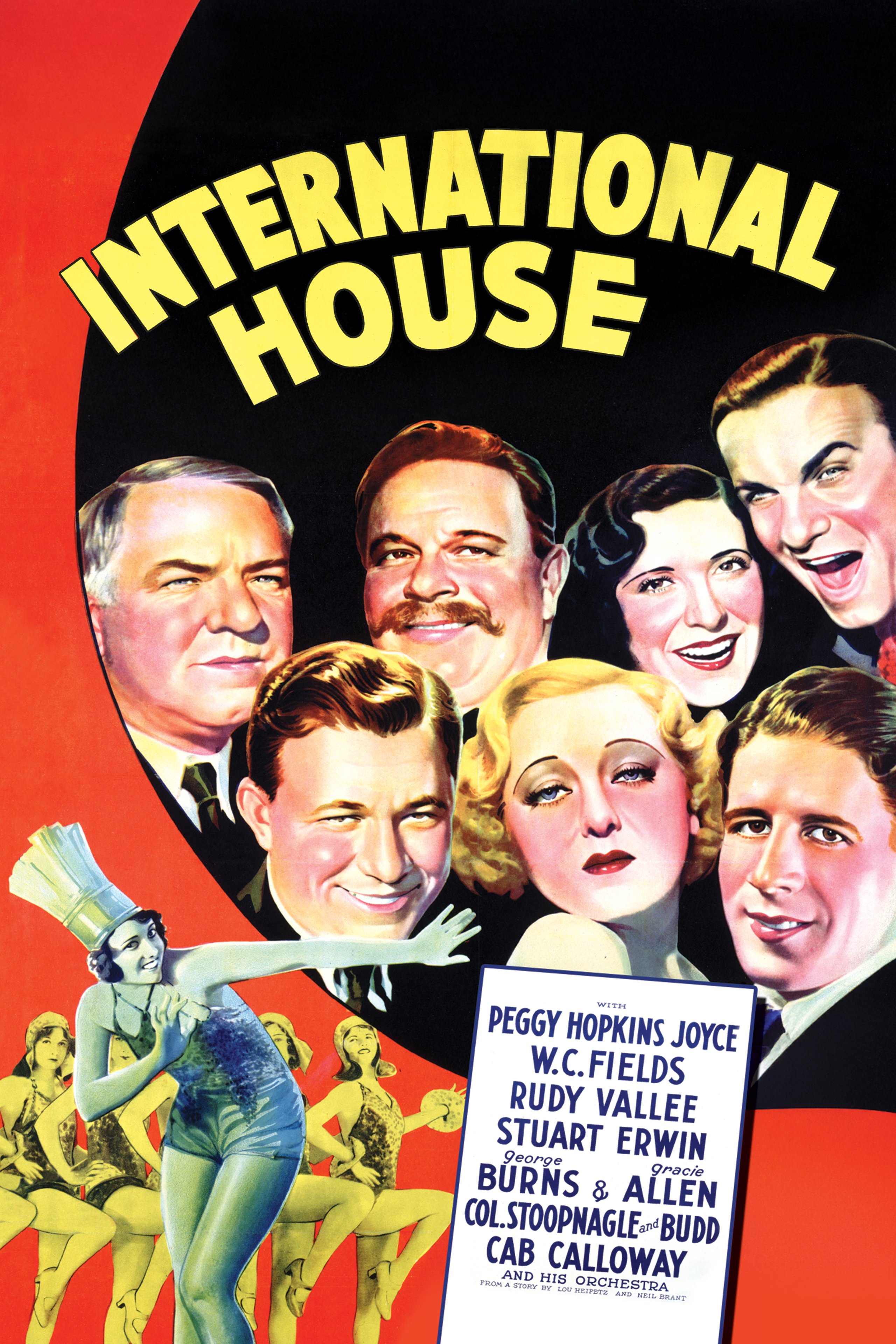 InternationalHouse_keyart_poster.jpg