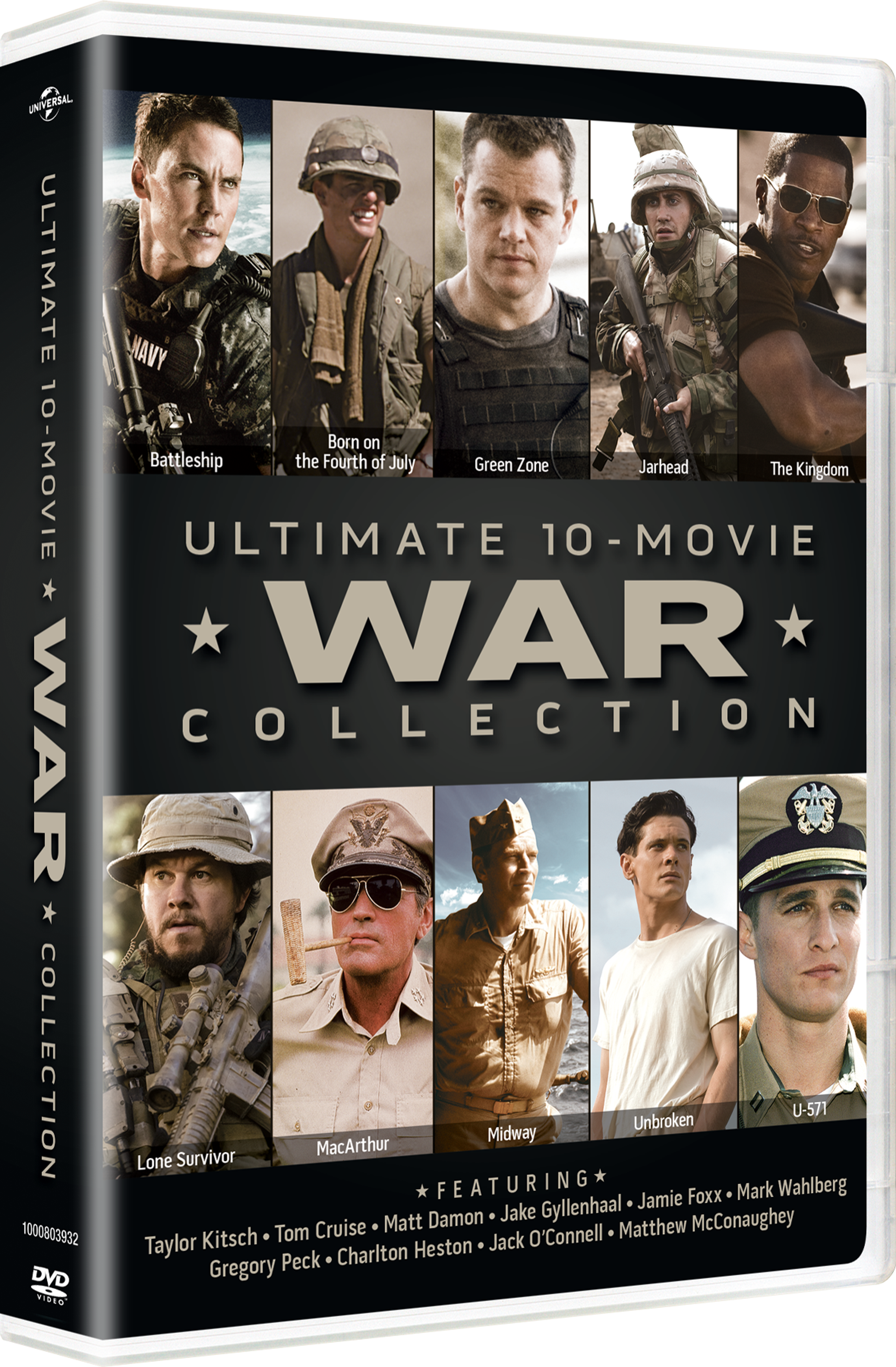 Ultimate10MovieWarCollection_DVD_2D_191329203699.png
