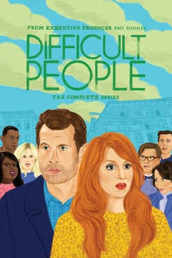 DifficultPeople_keyart_poster.jpg