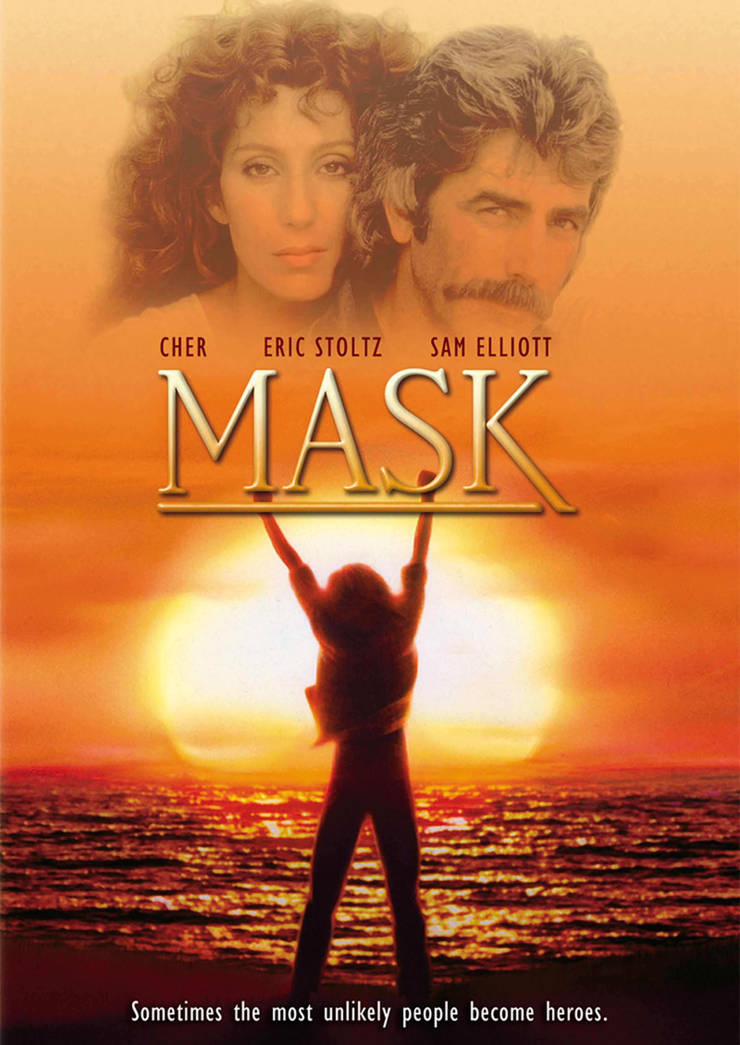 Mask_poster.jpg