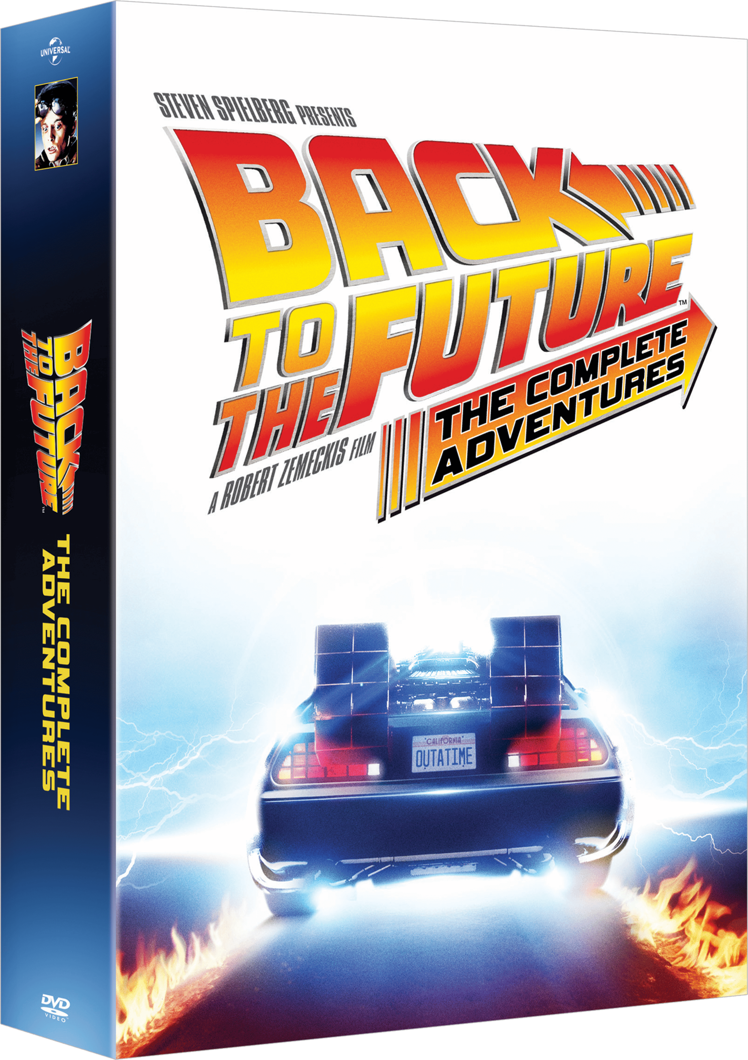 BackToTheFutureCompleteAdventures_DVD_2D_025192376641.png