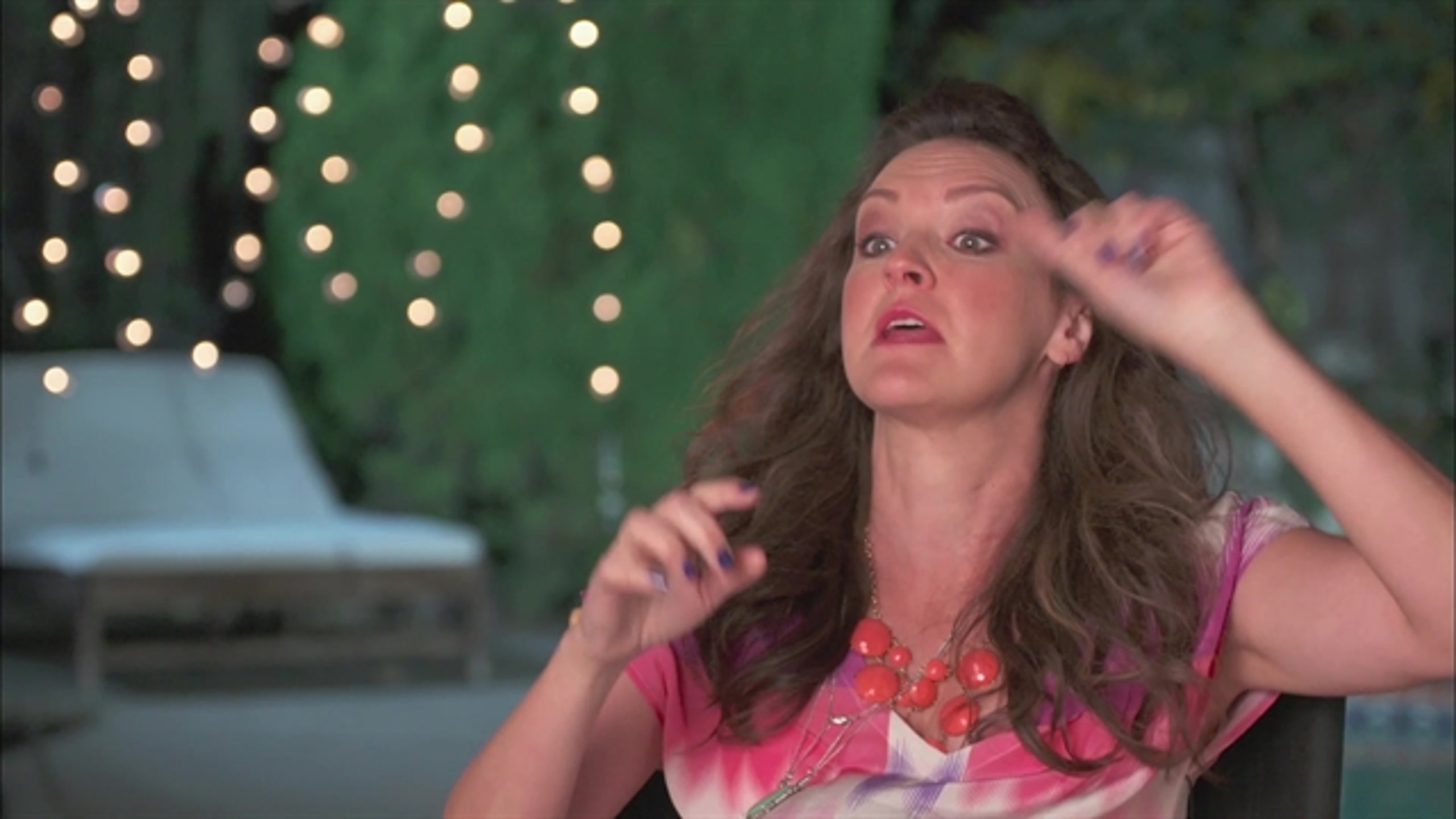 Neighbors 2: Sorority Rising - Thumbnail