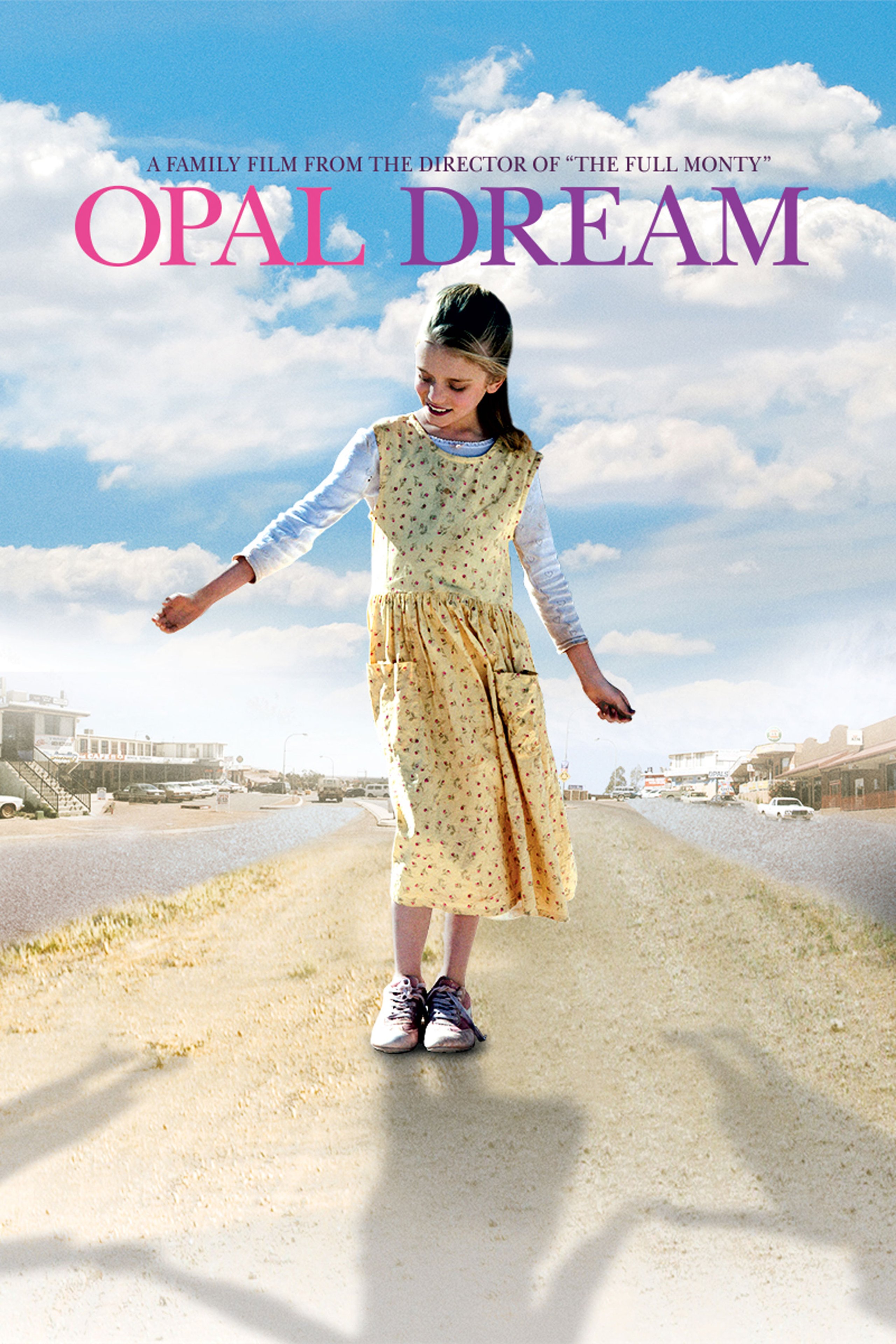 OpalDream_Poster_2000x3000_uaa.jpg