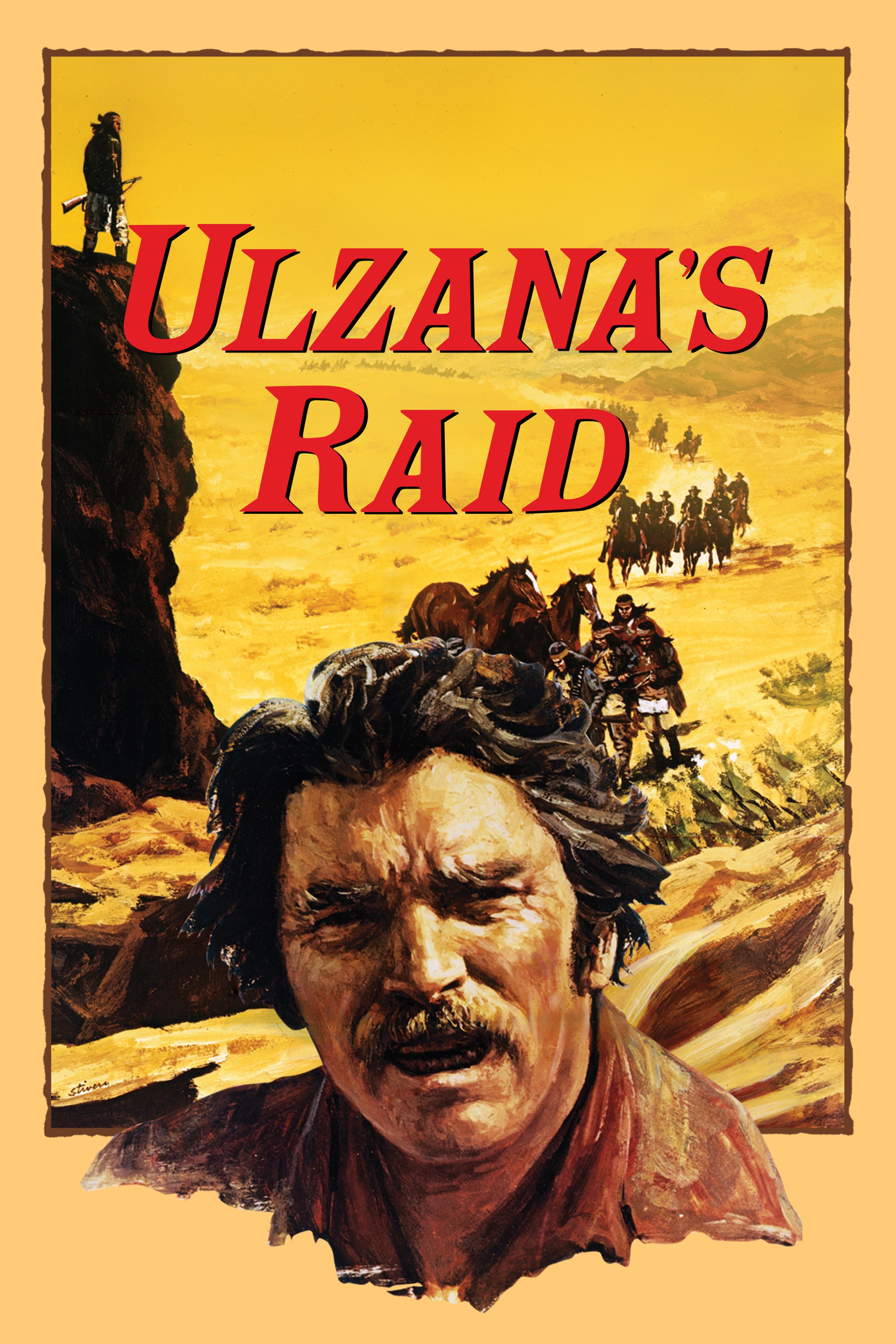UlzanasRaid_keyart_digital_poster_2000x3000.jpg