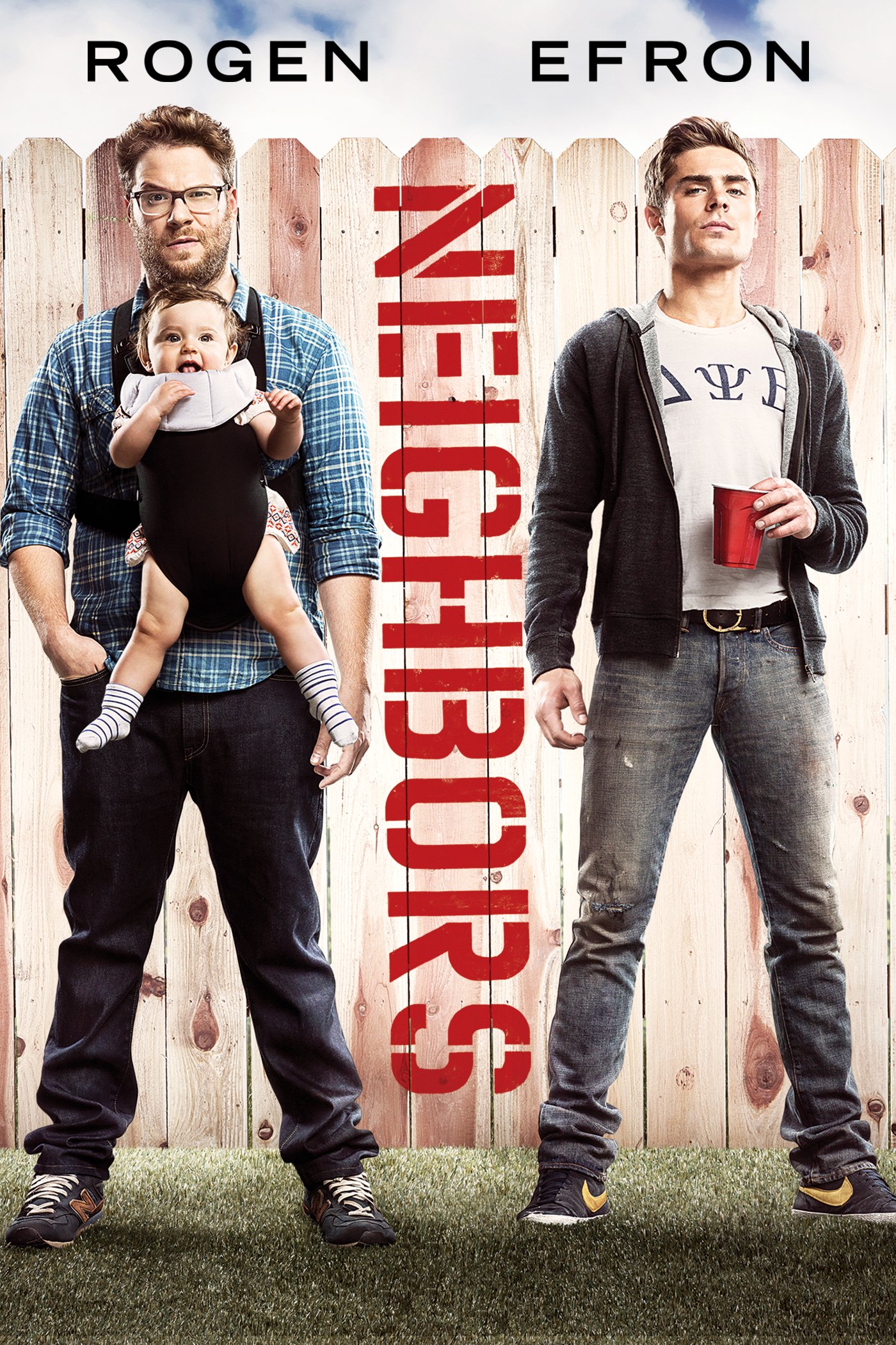 Neighbors_Poster_1400x2100_uaa.jpg