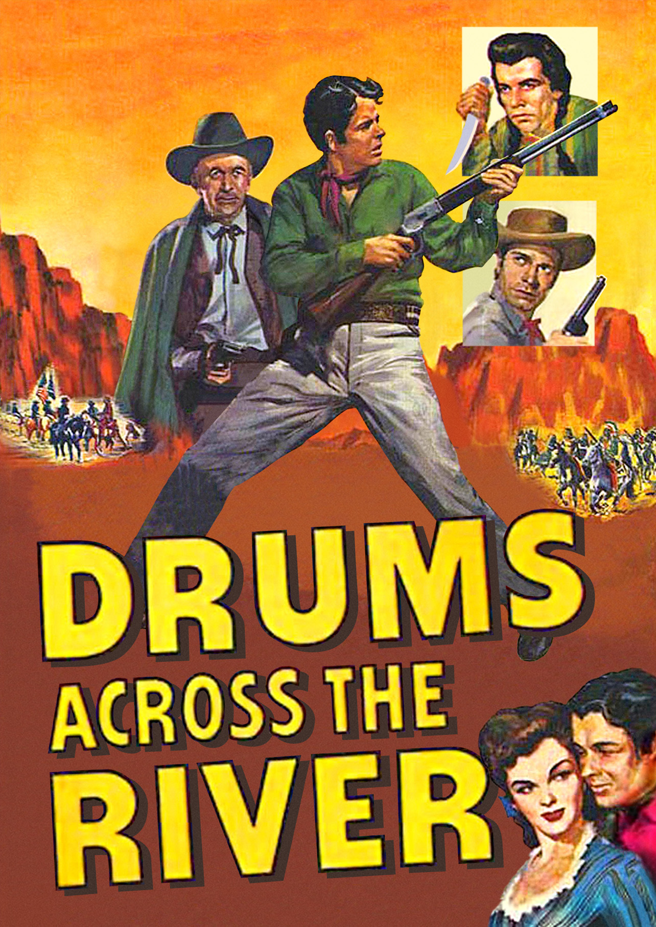 DrumsAcrossTheRiver_Poster.jpg
