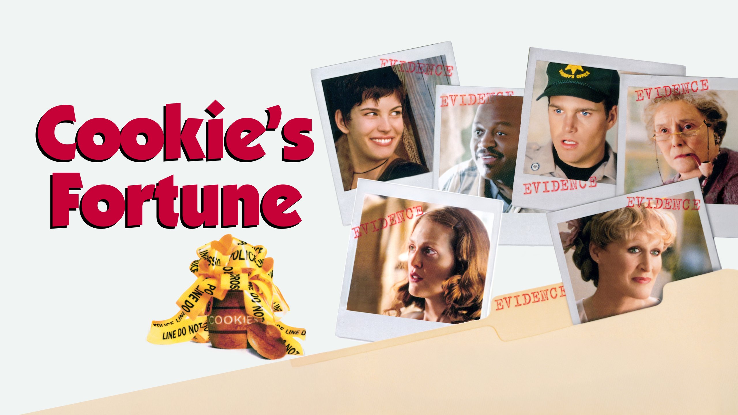 CookiesFortune_keyart_mobile_3840x2160.jpg