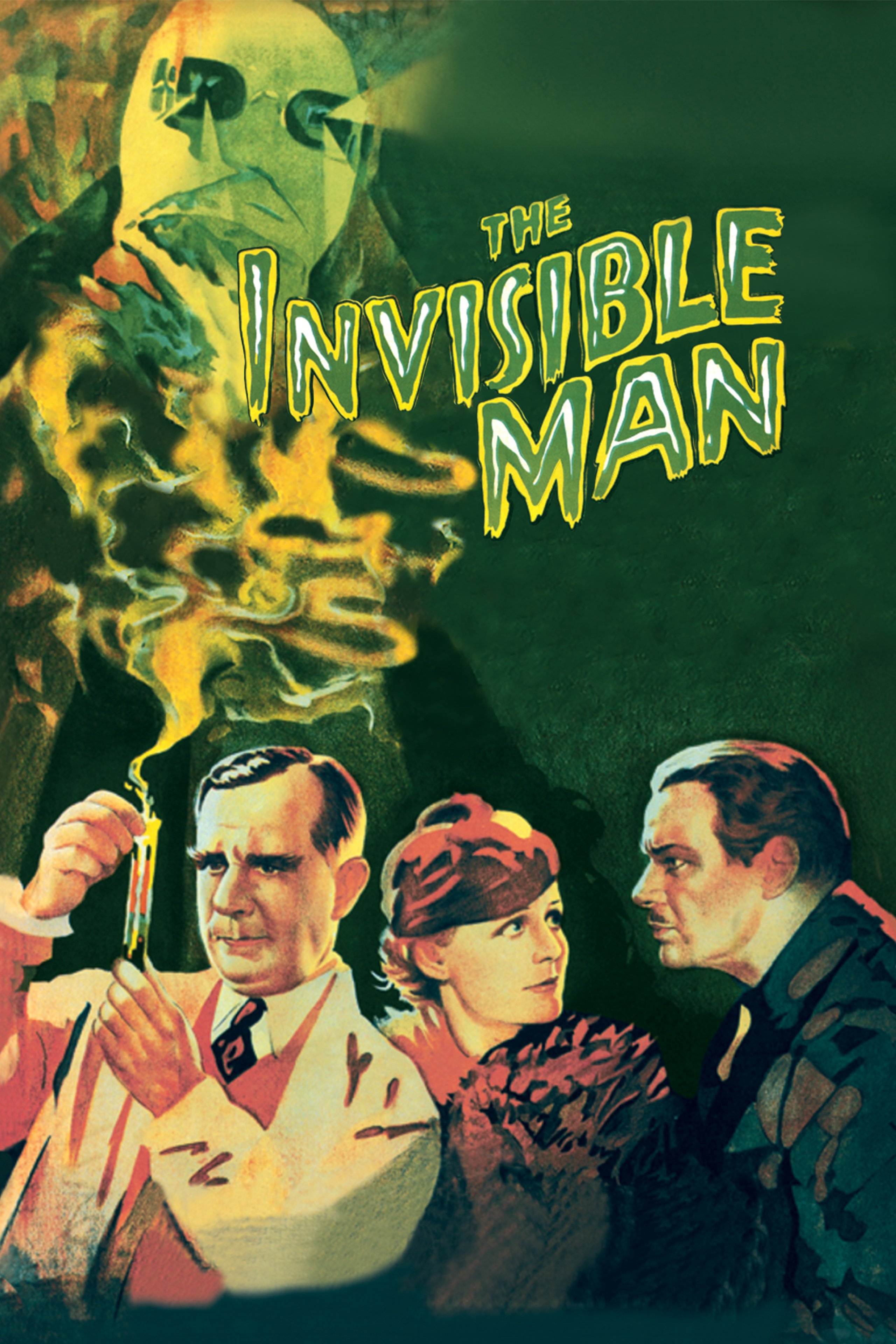 TheInvisibleMan1933_digital_poster_2000x3000.jpg