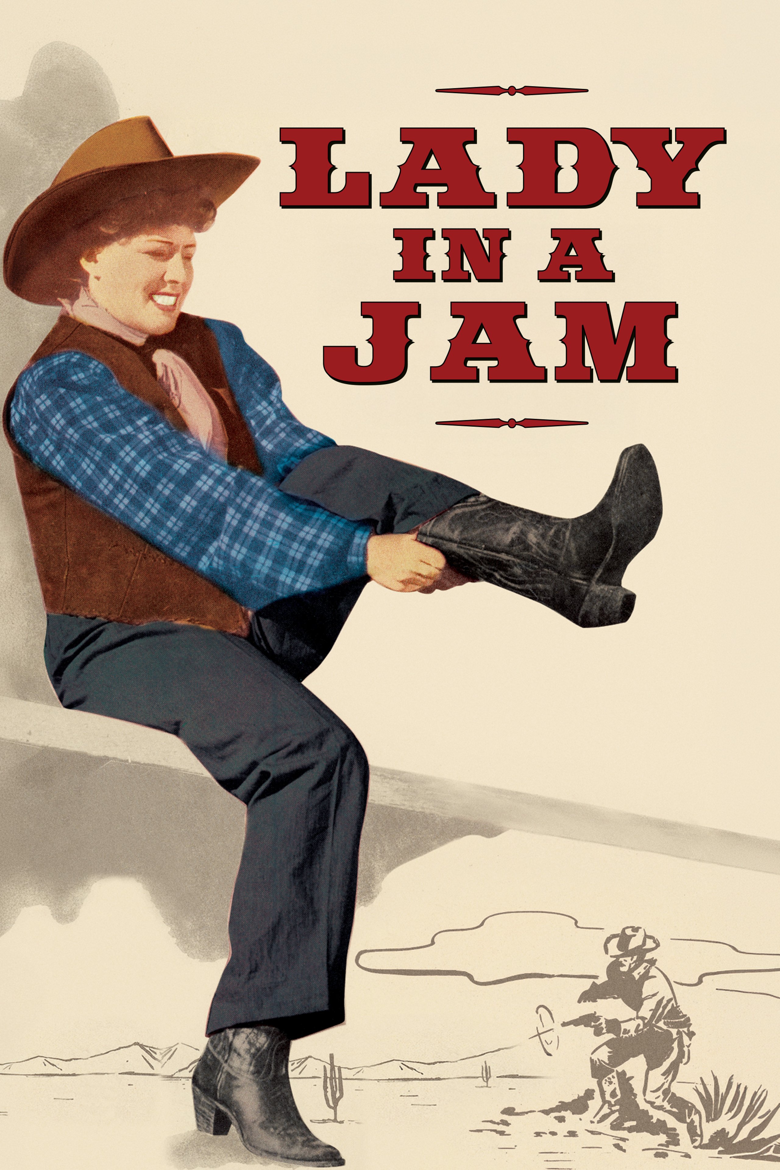 LadyinaJam_keyart_poster_2000x3000.jpg