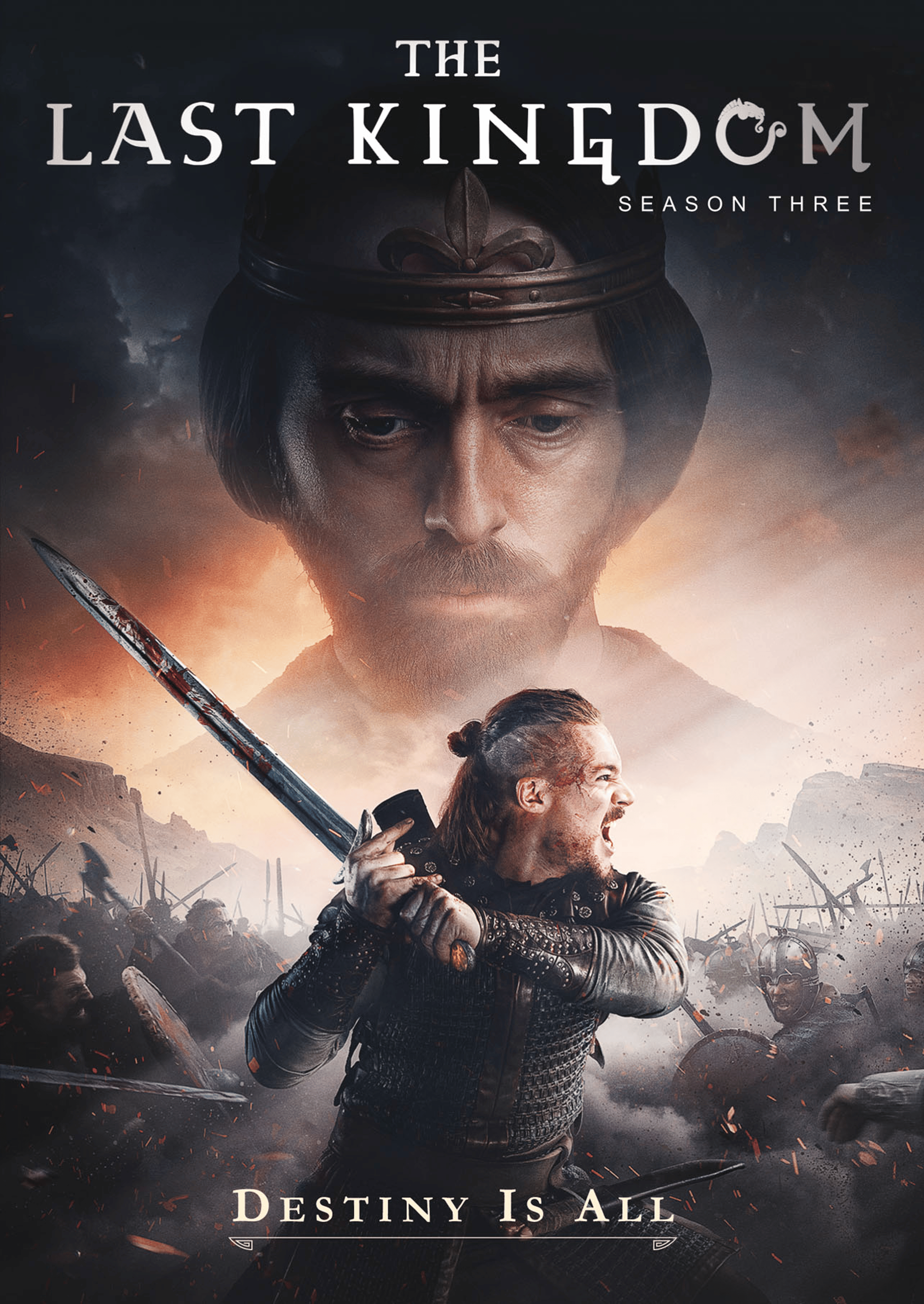 LastKingdomSS3_DVD_PosterArt_191329083659.png