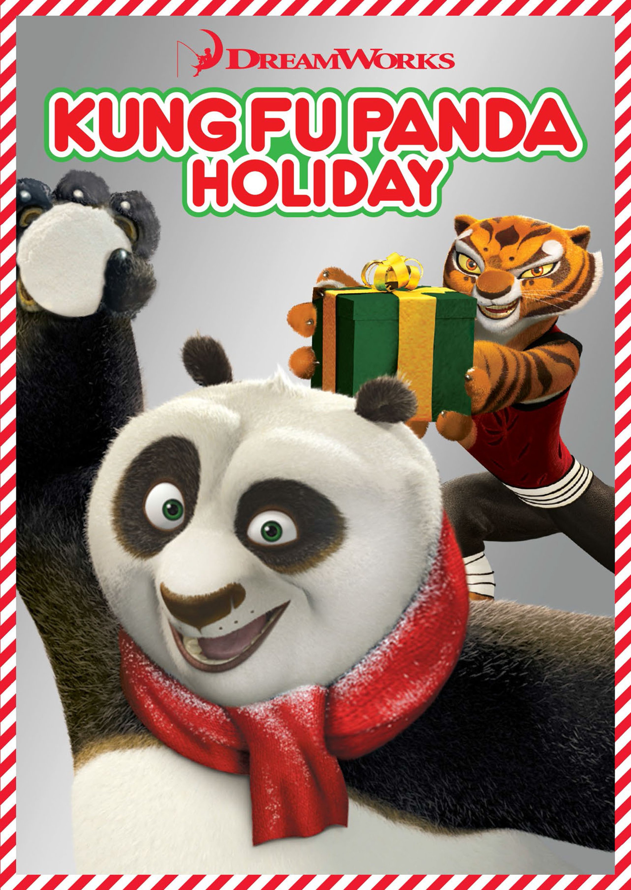KungFuPandaHoliday_PosterArt.jpg