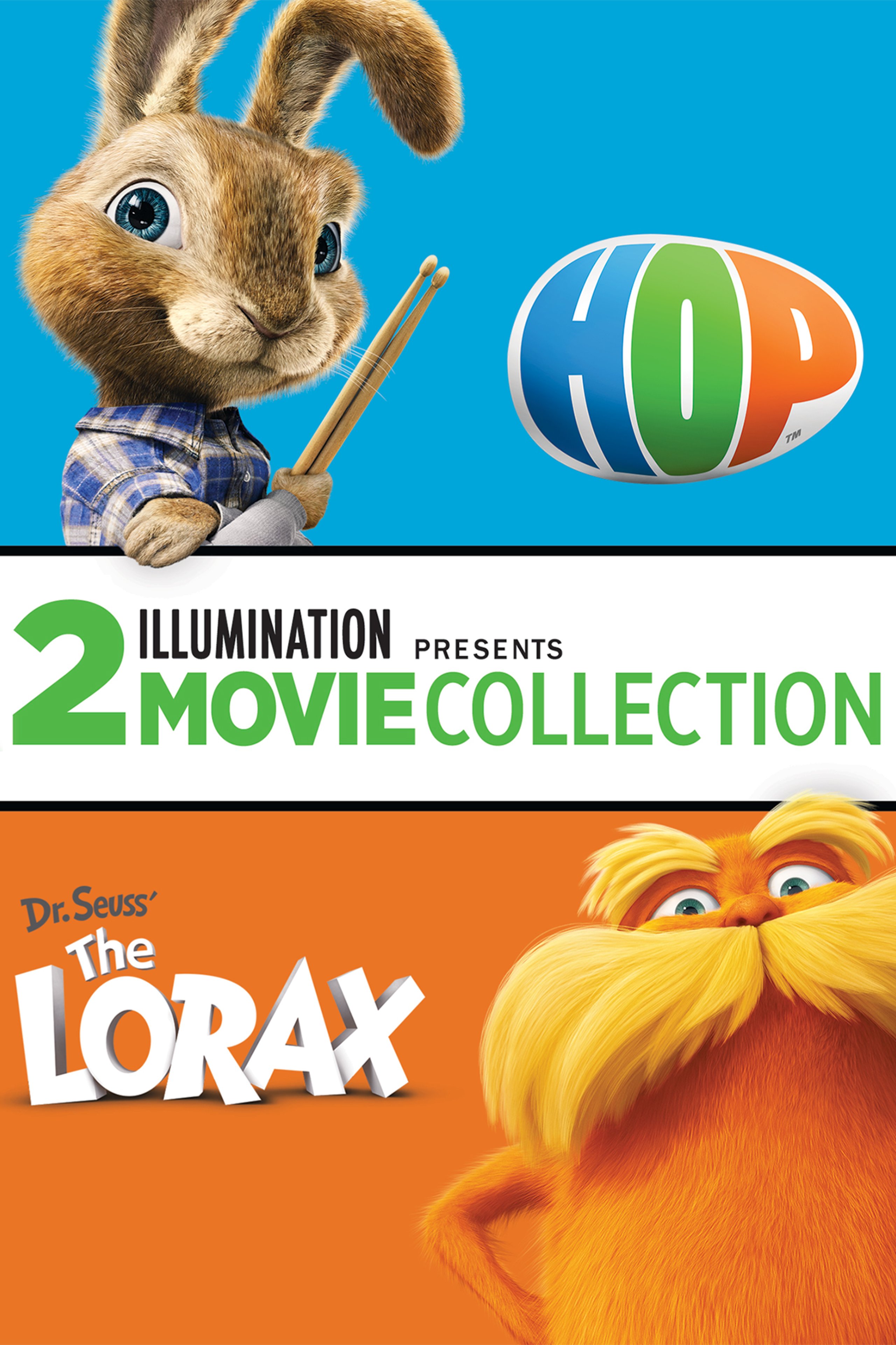 HopDrSeussTheLorax_2MovieColl_keyart_desktop_1284x1926.jpg