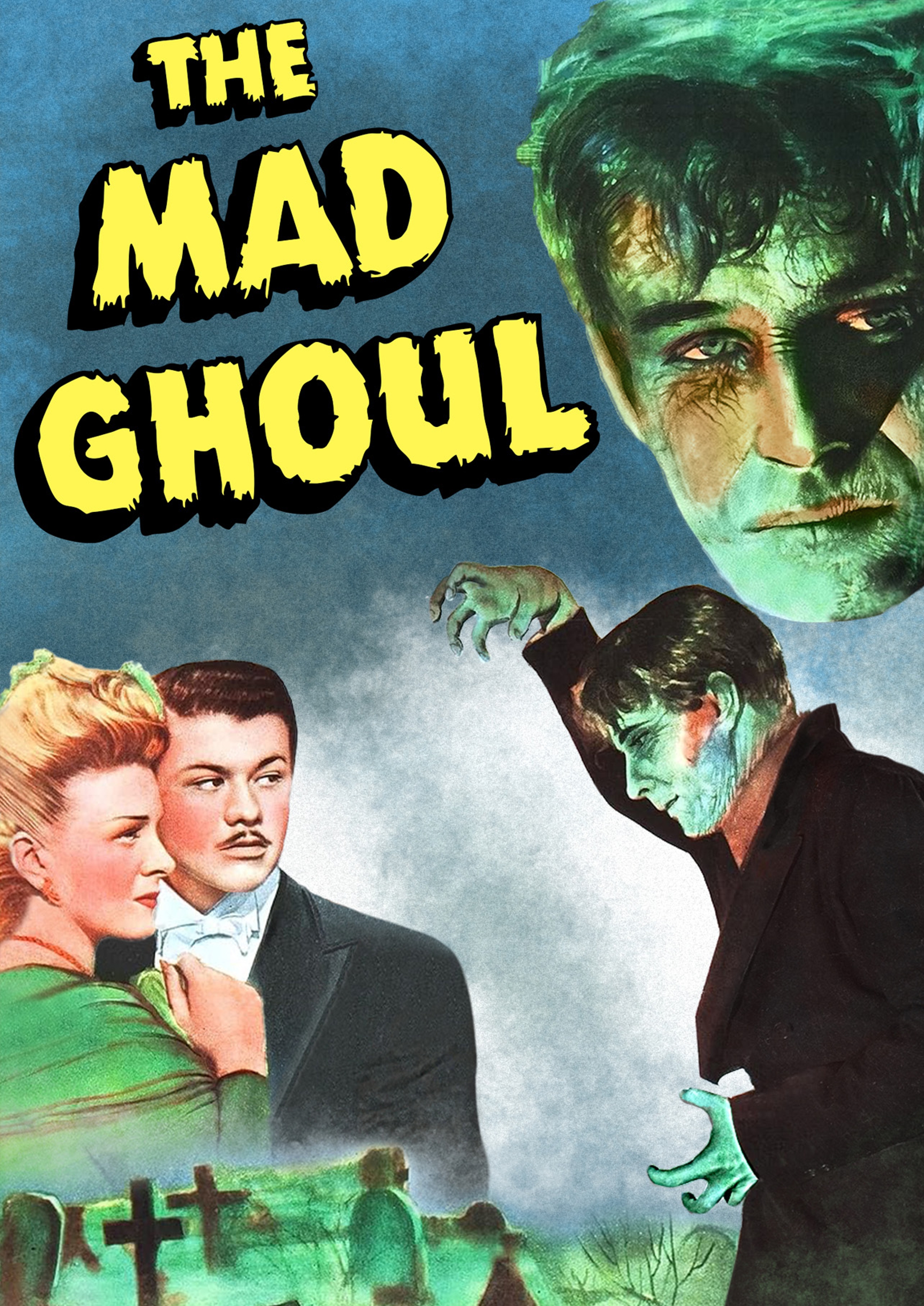 TheMadGhoul_Poster.jpg